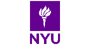 NYU Logo