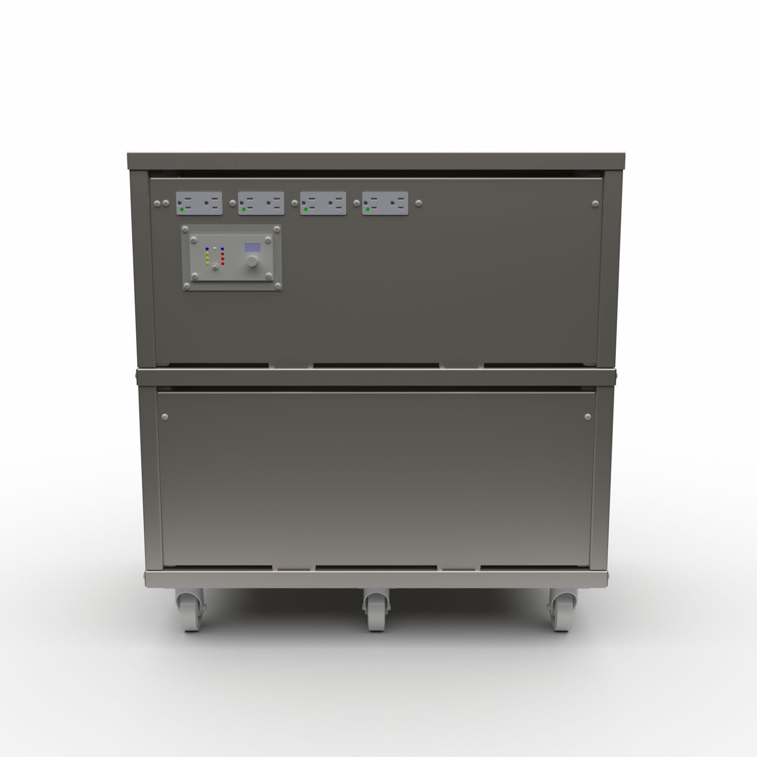 MD2040V