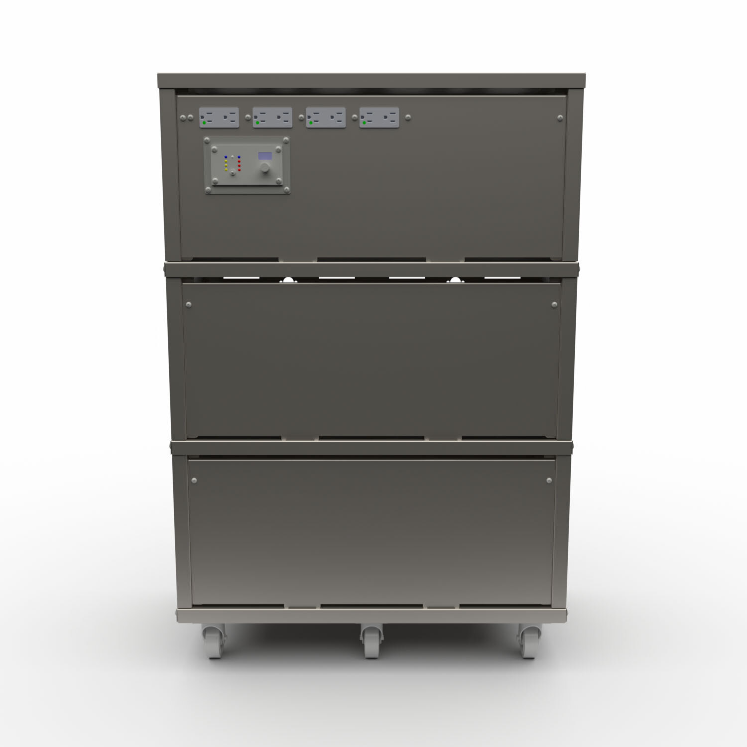 MD2080V