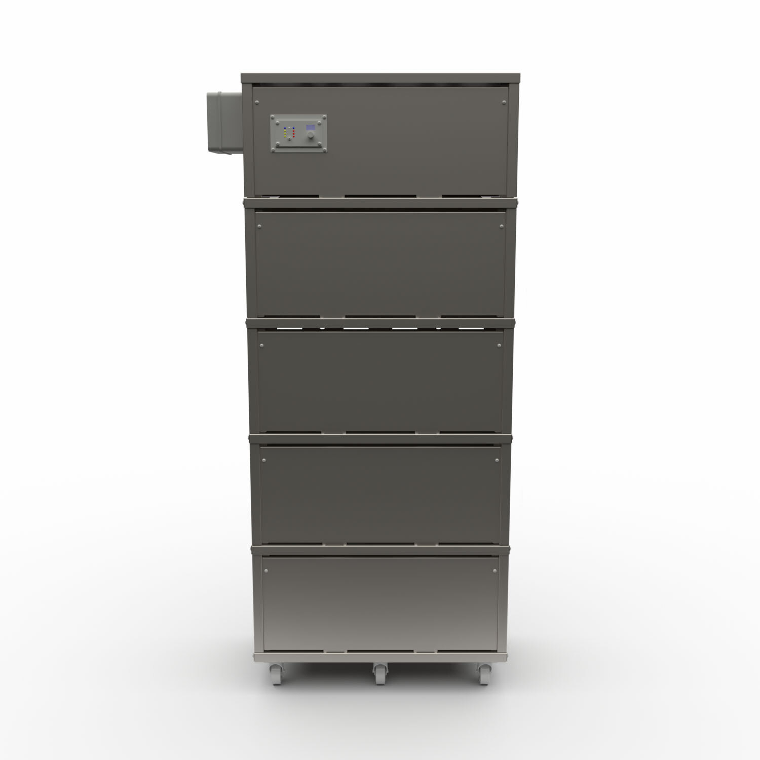 MHW60120V