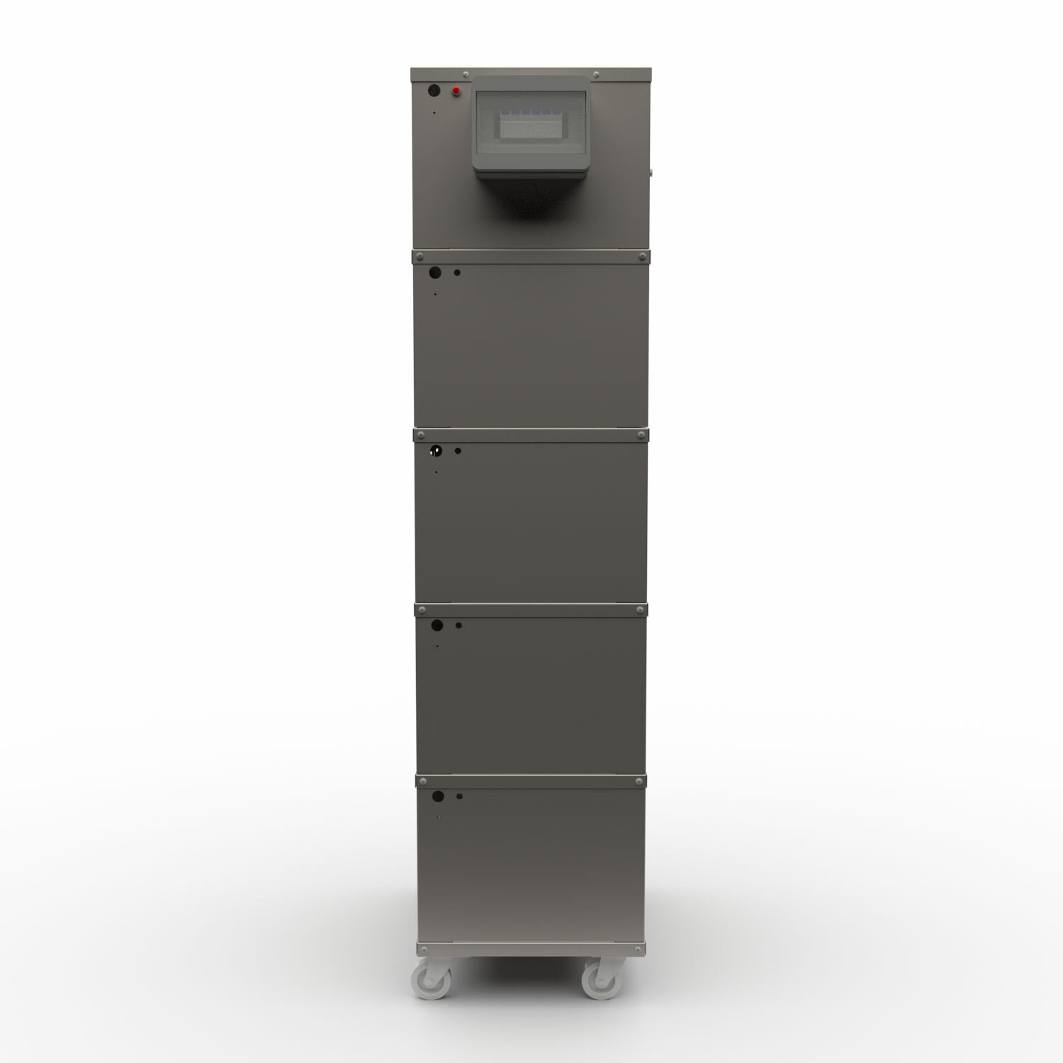 MHW60120V