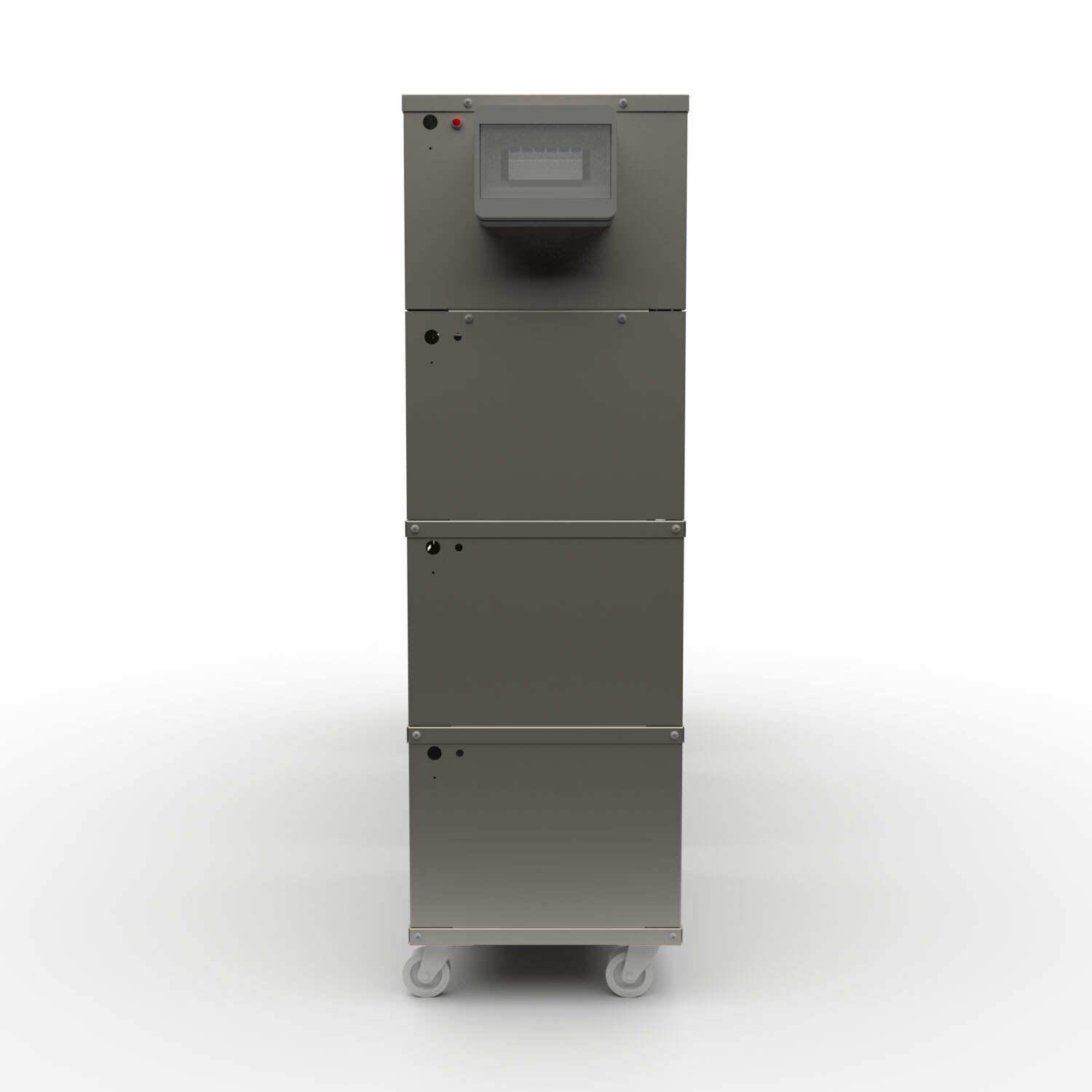 MHW30240V
