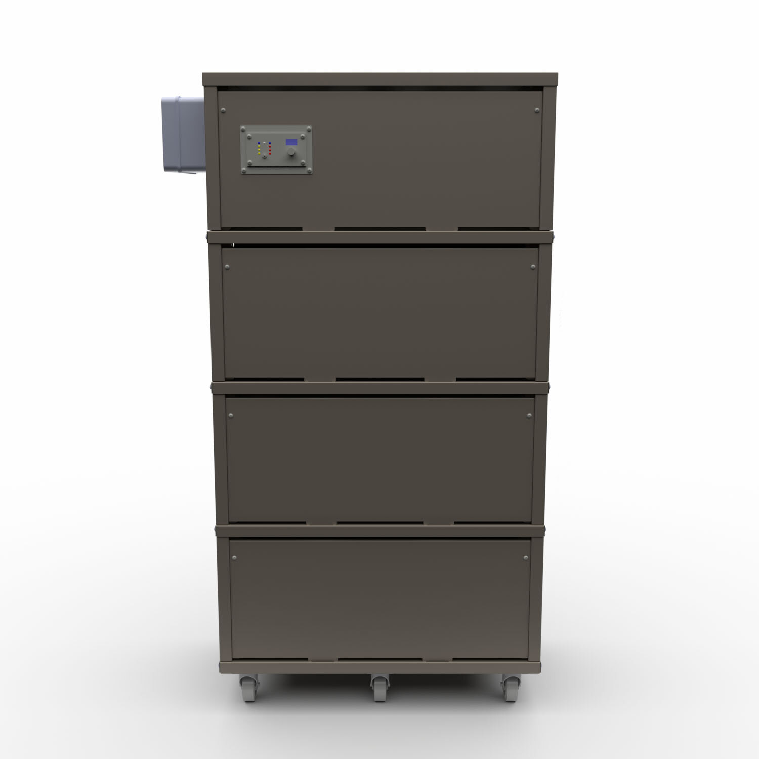 MHW9040V