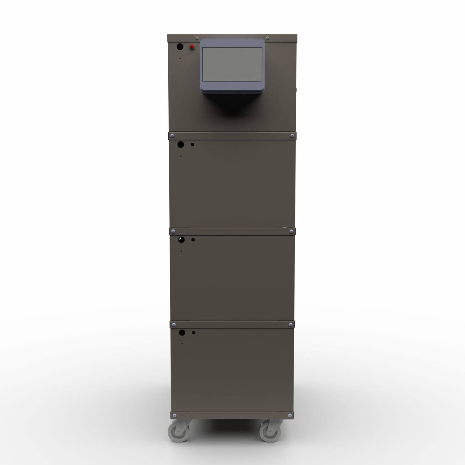 MHW9040V