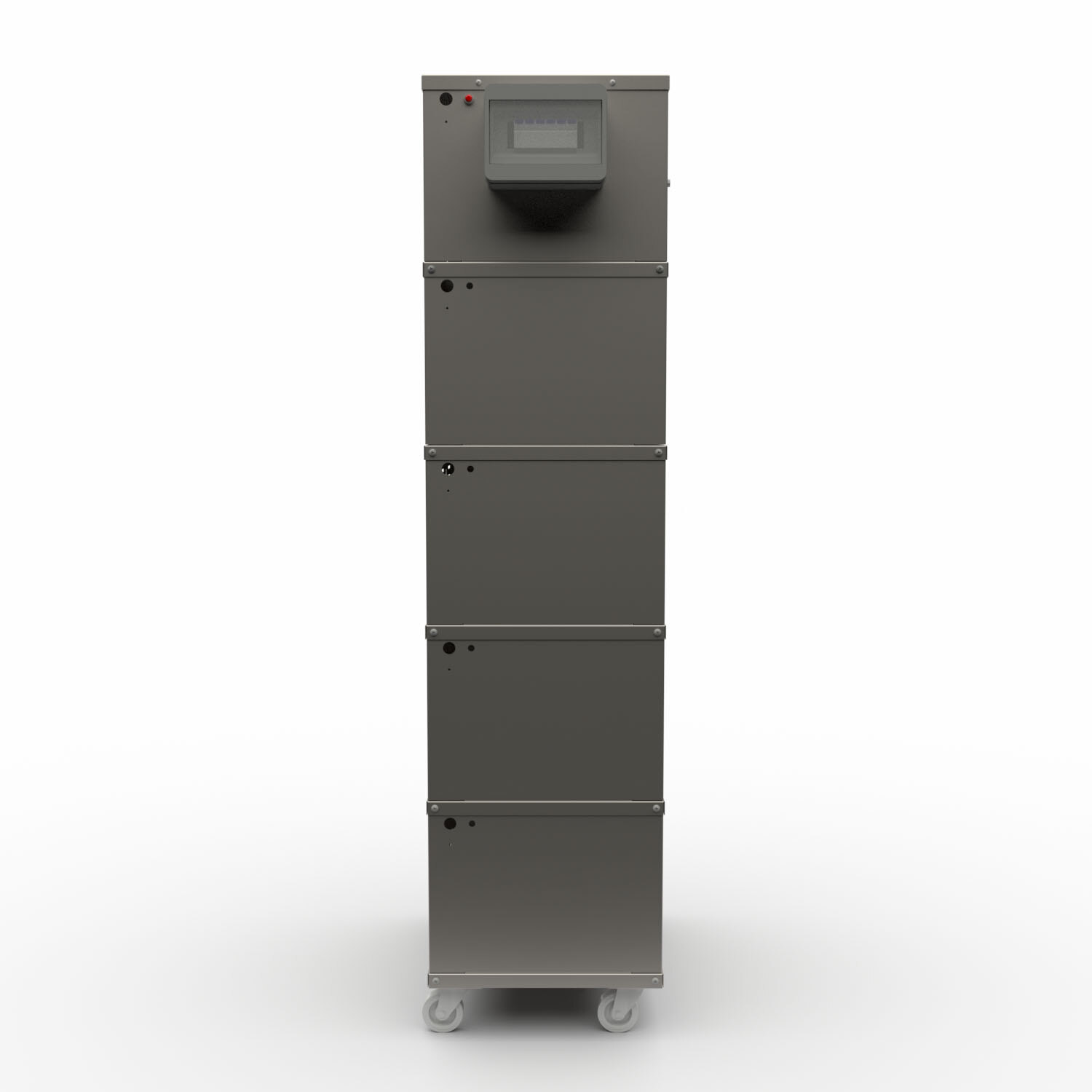 MHW6080V