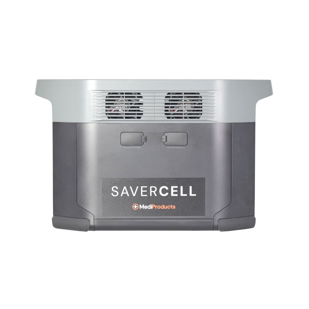 SaverCell-24-2KWH-S