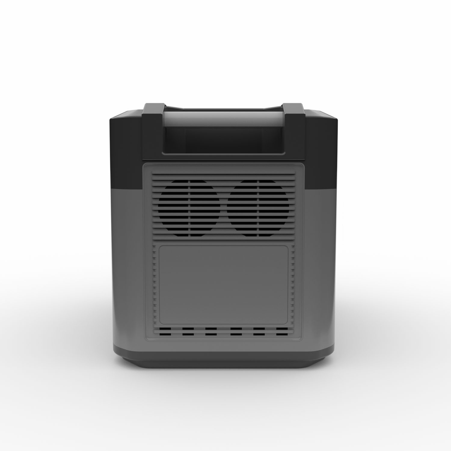 SCS-24-2KWH