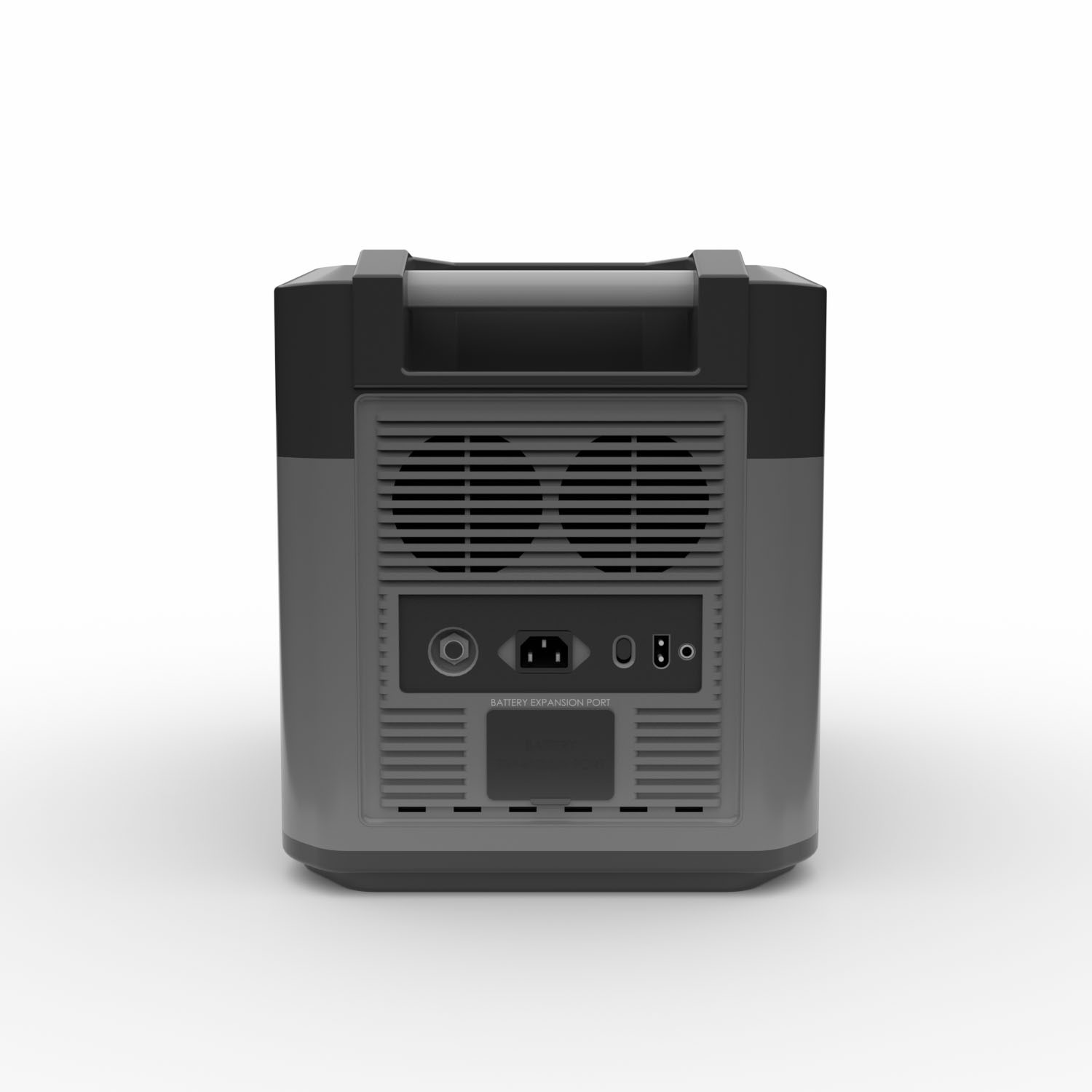 SCS-24-2KWH