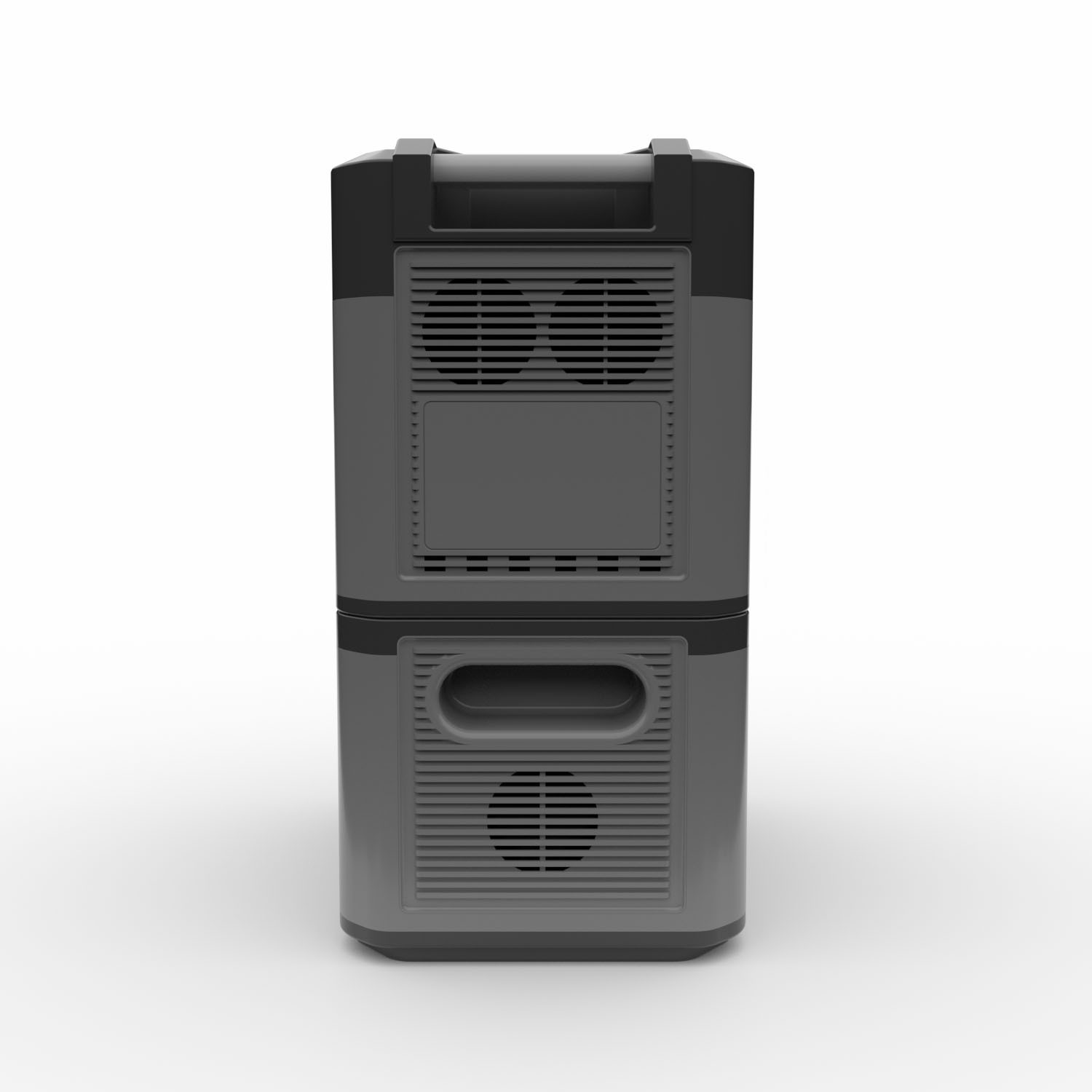 SCS-24-4KWH