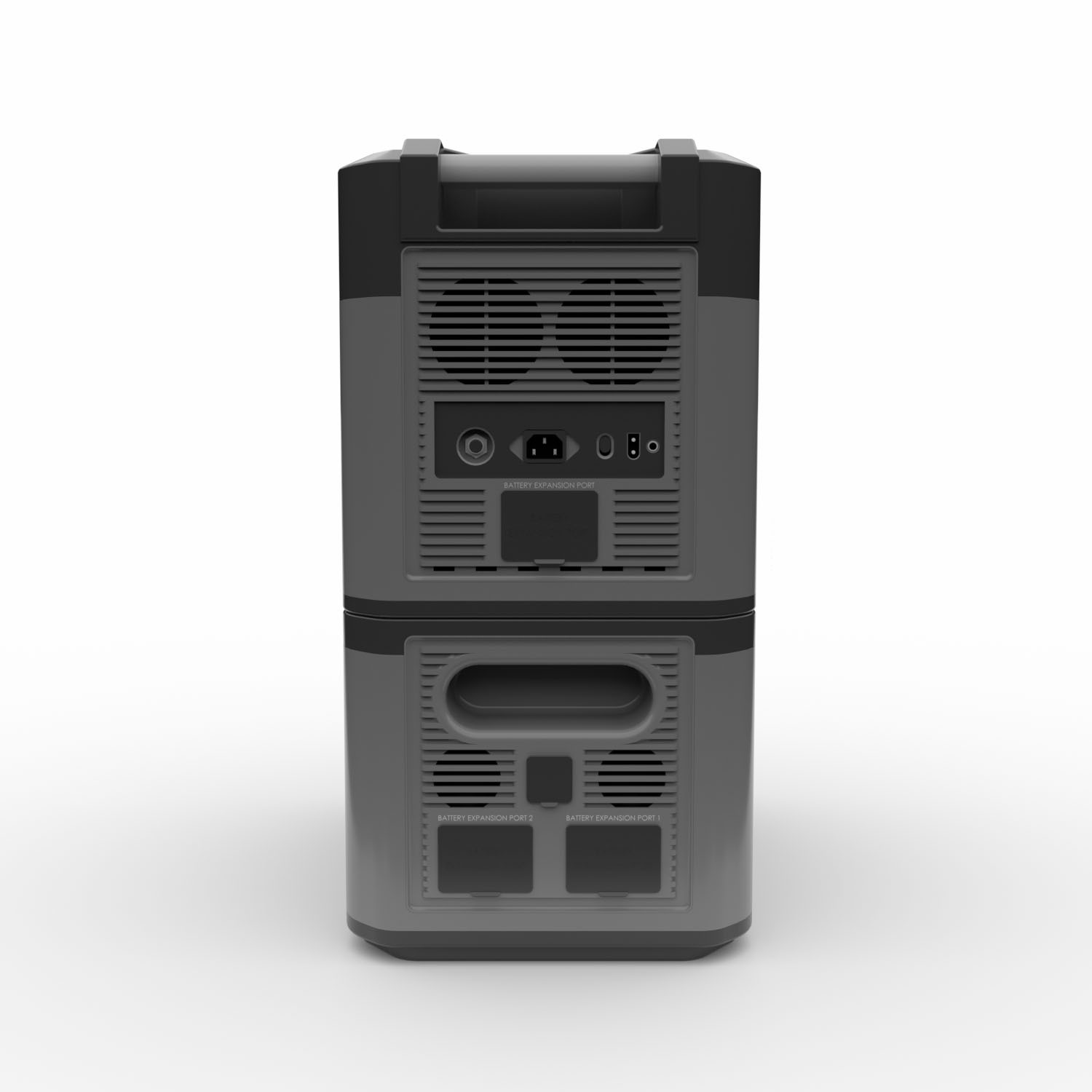 SCS-24-4KWH