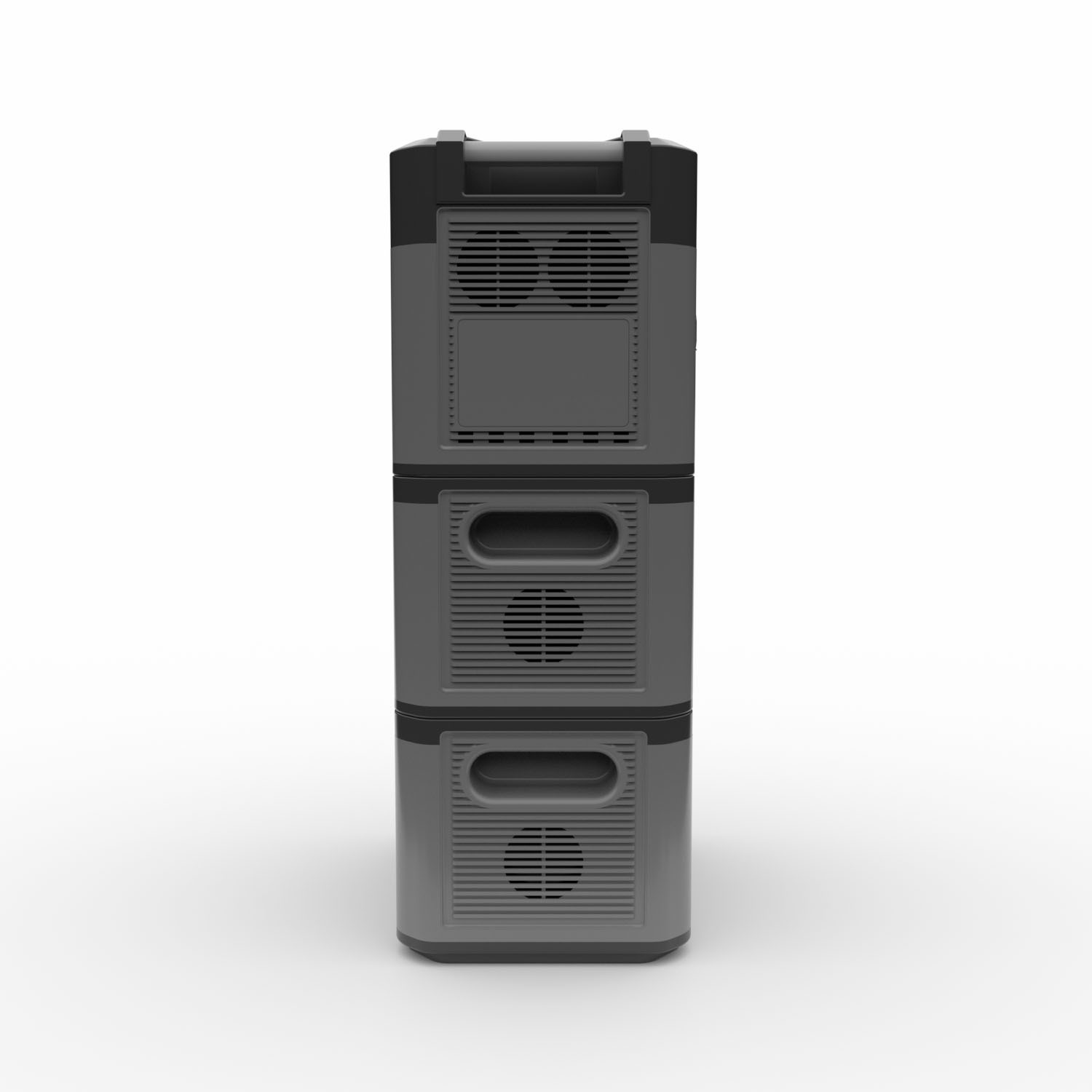 SCS-24-6KWH