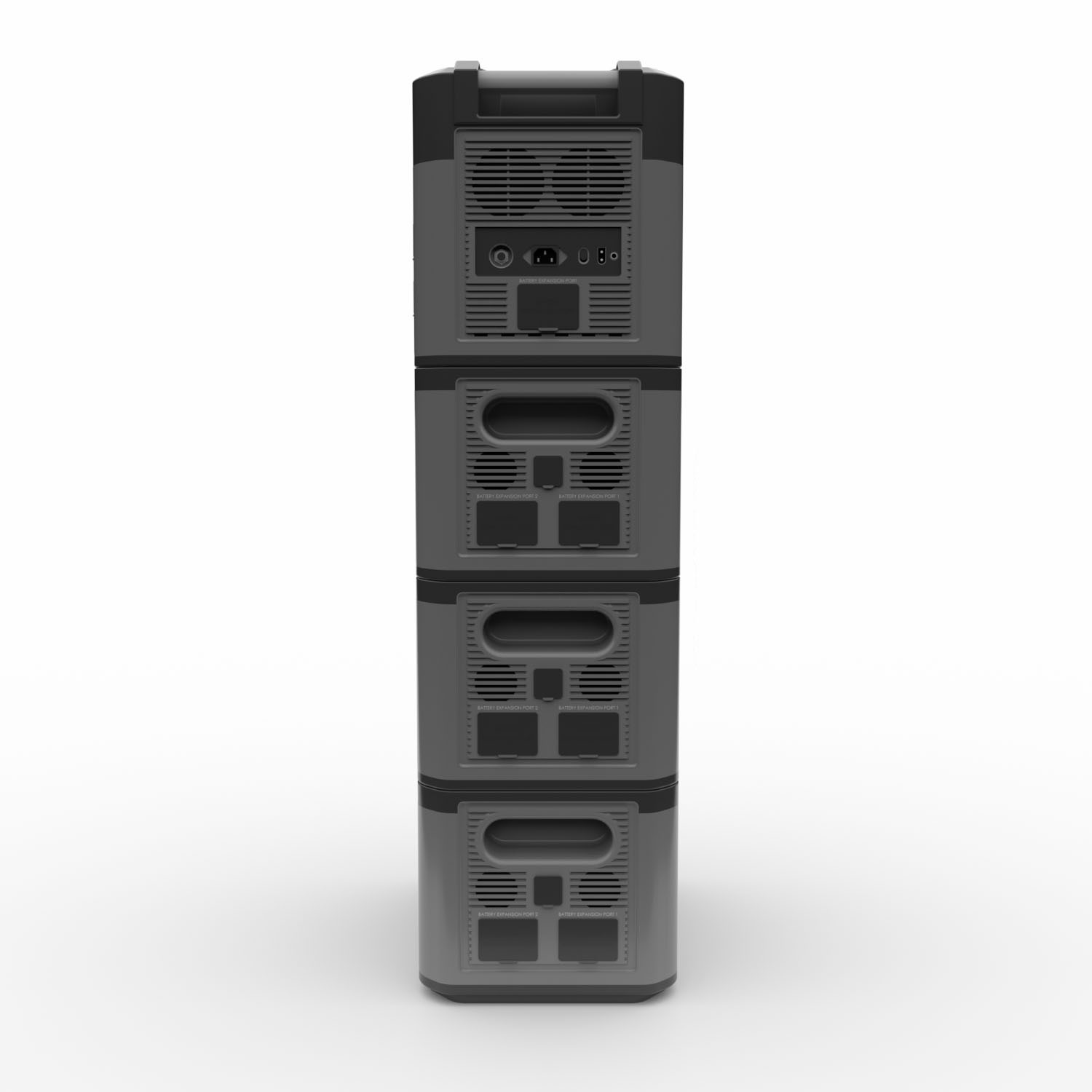 SCS-24-8KWH