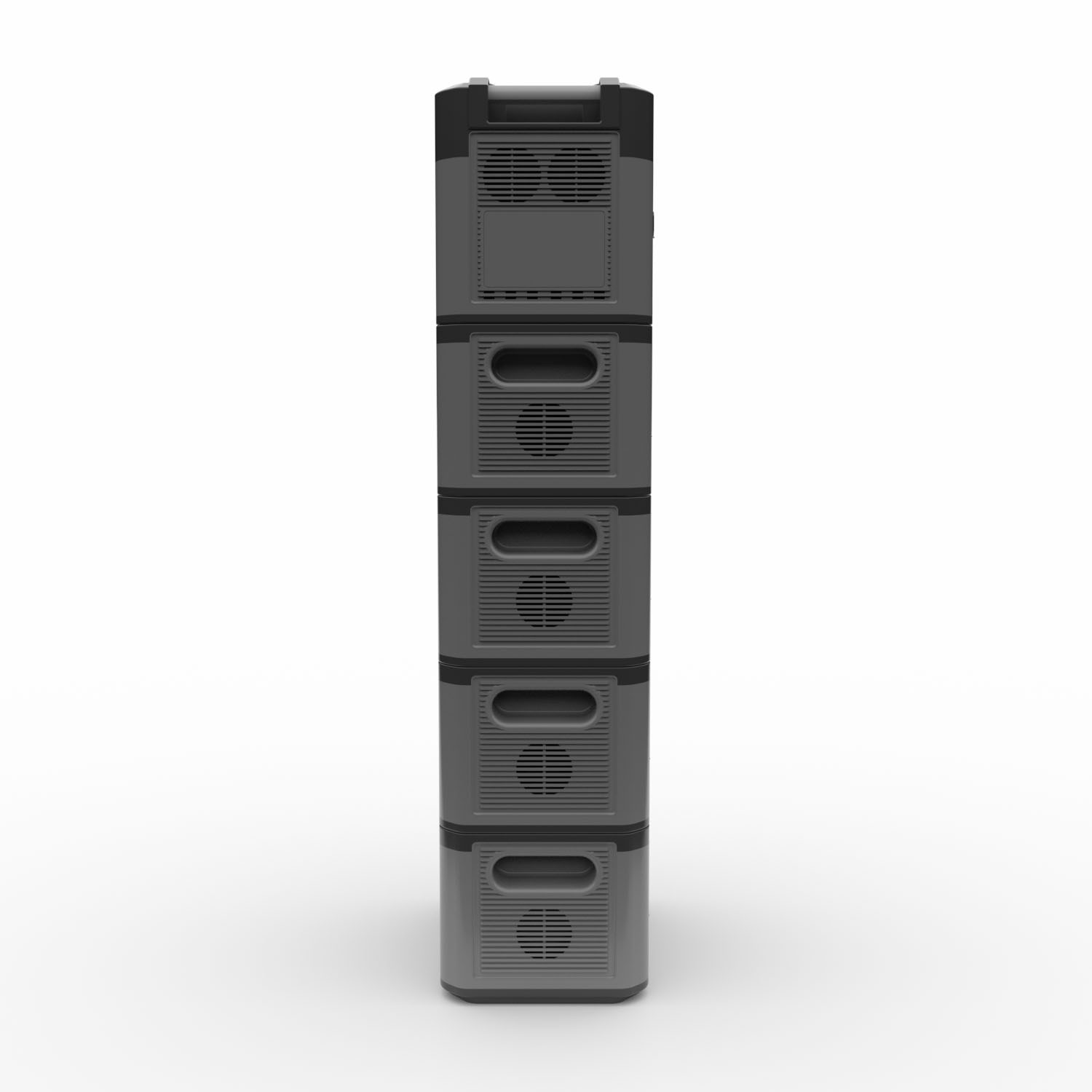 SCS-24-10KWH