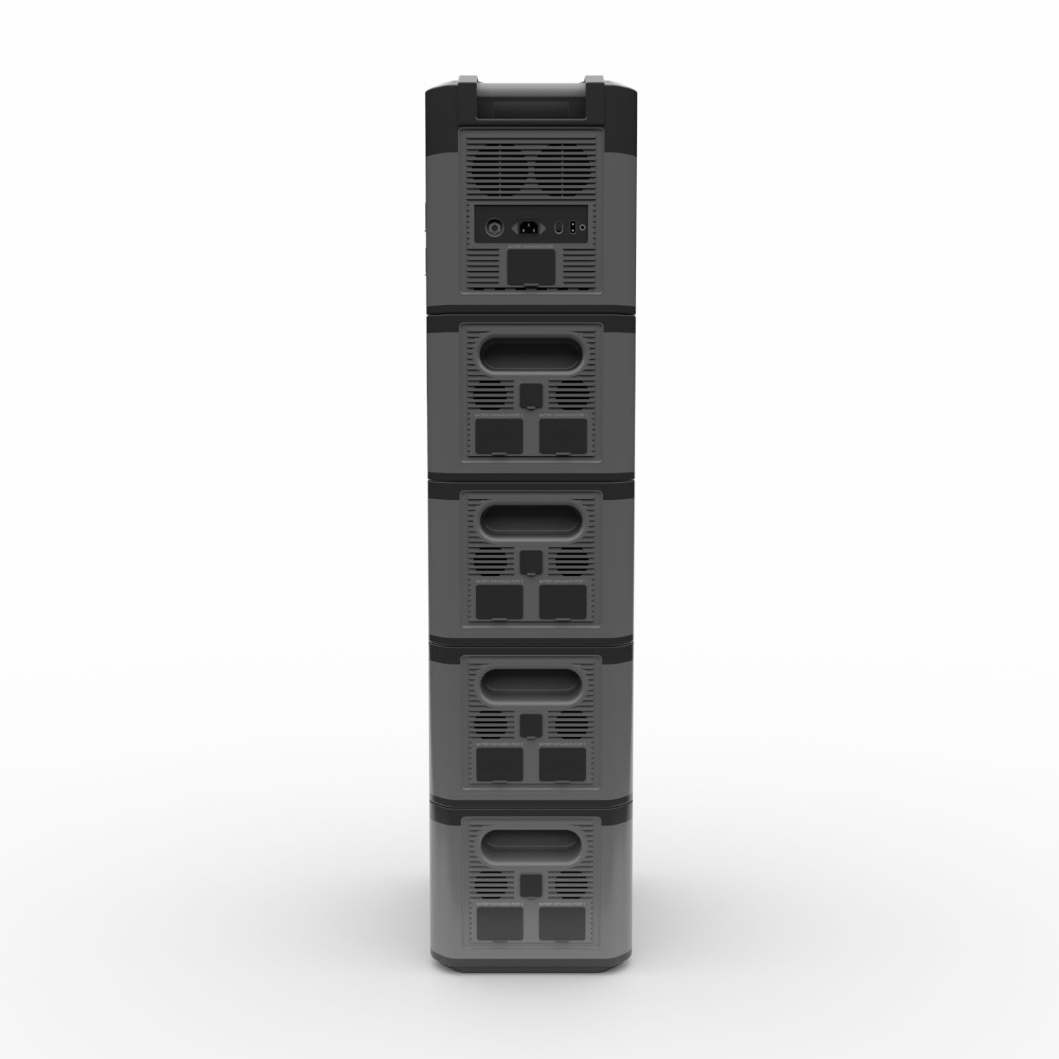 SCS-24-10KWH
