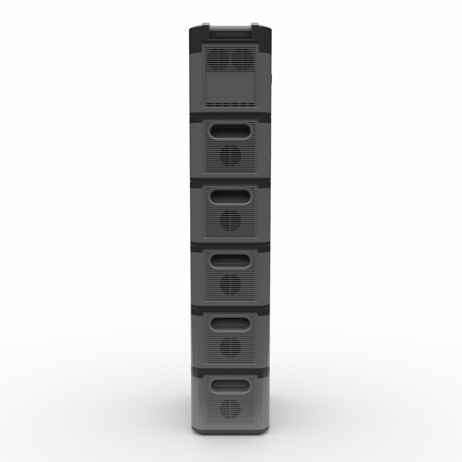 SCS-24-12KWH