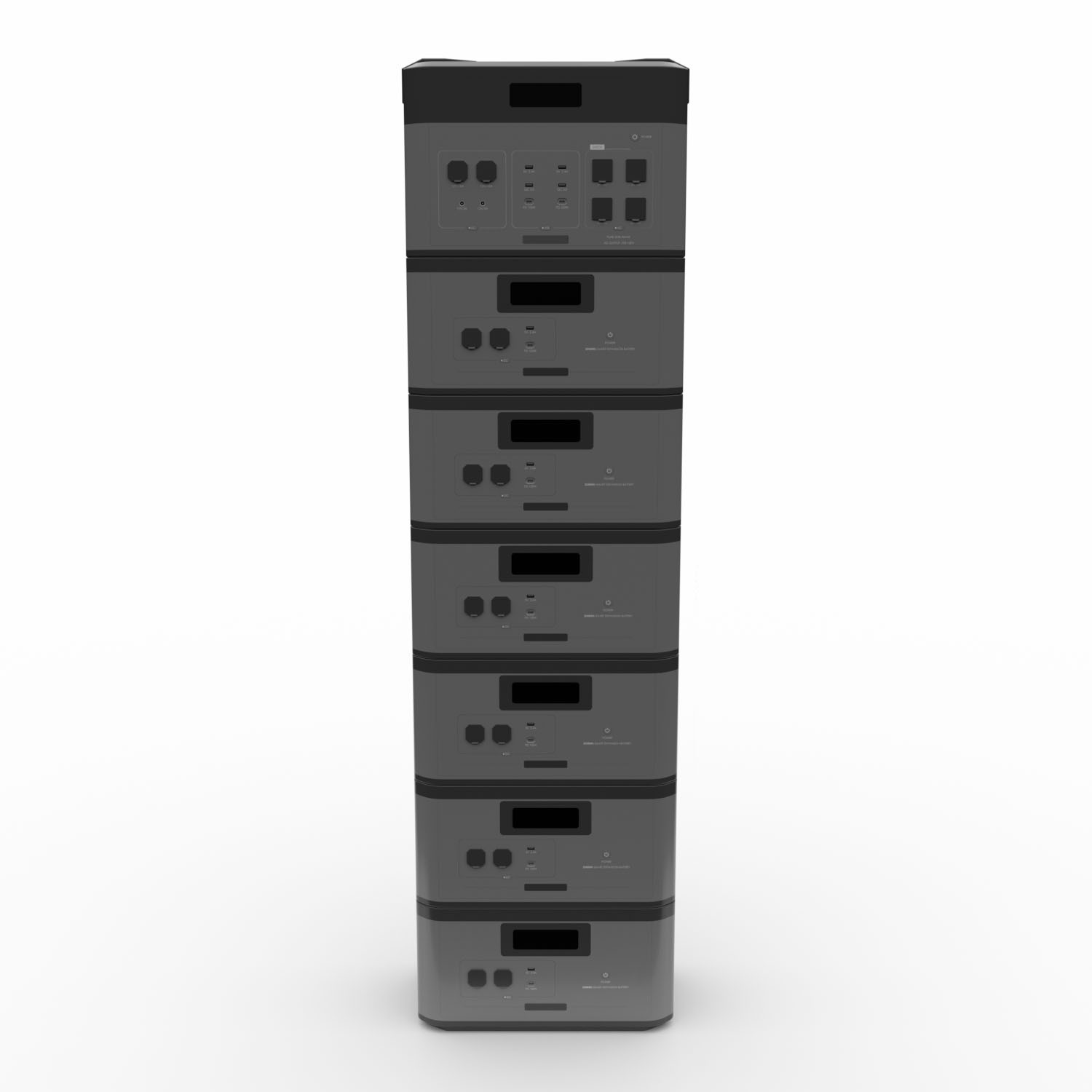SCS-24-14KWH
