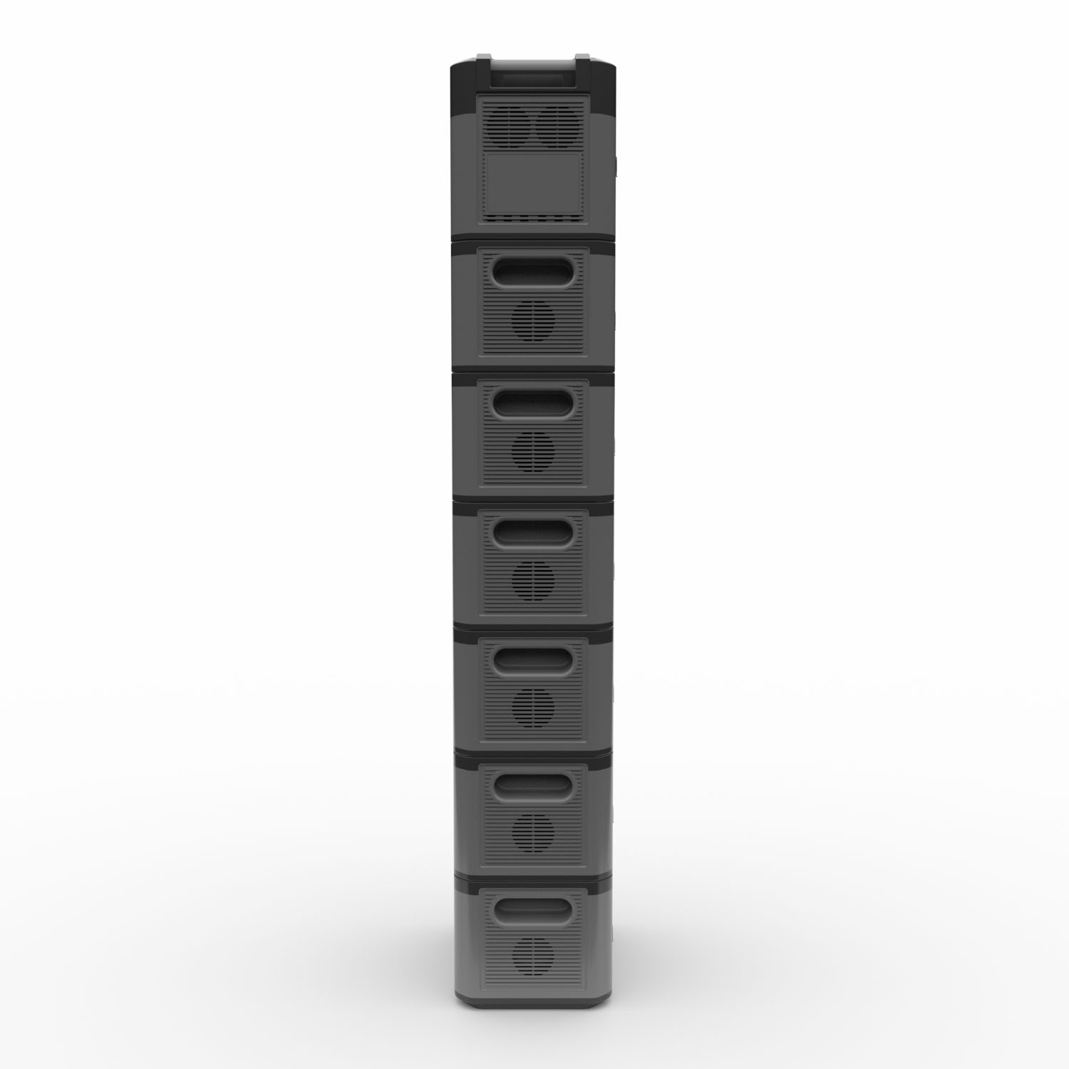 SCS-24-14KWH