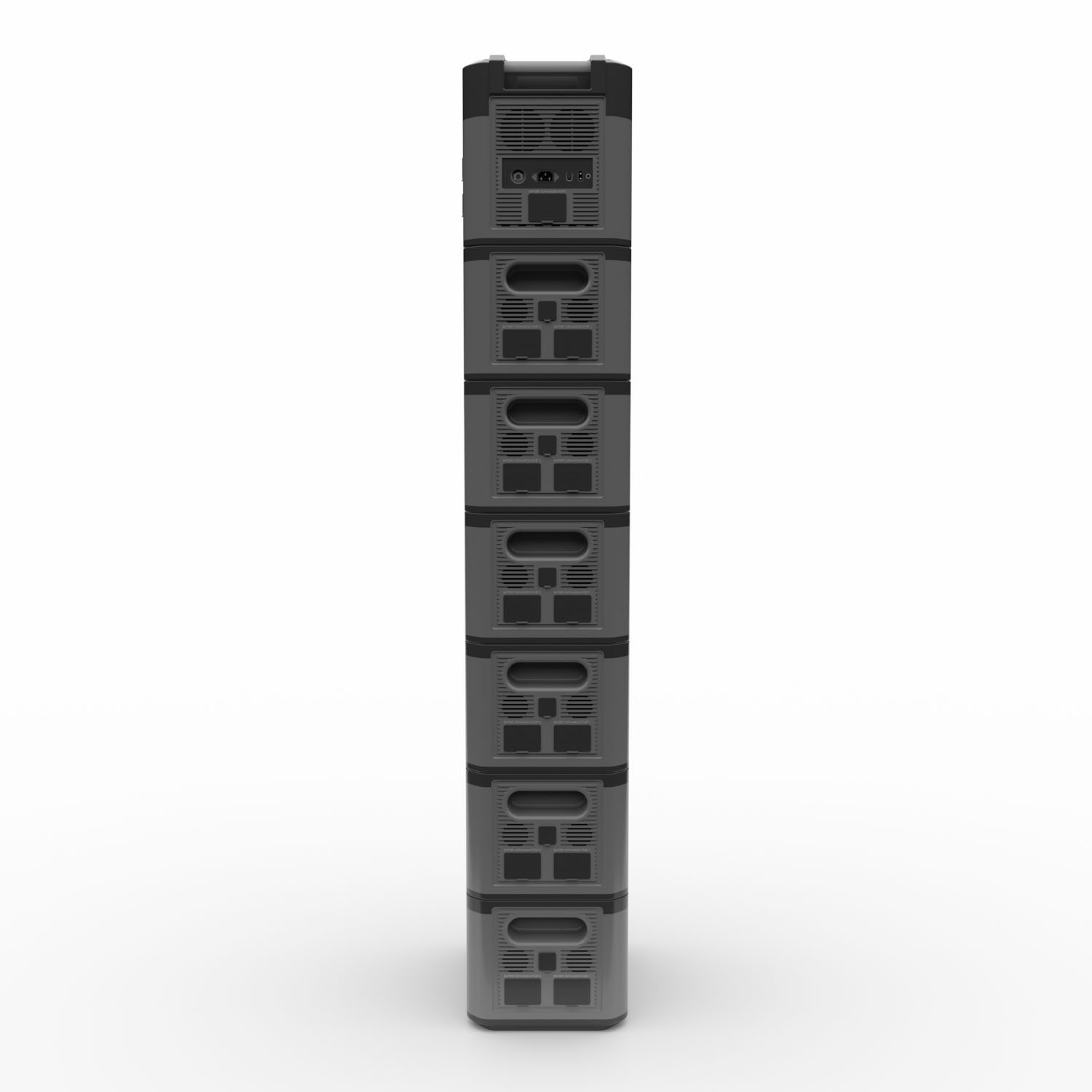 SCS-24-14KWH