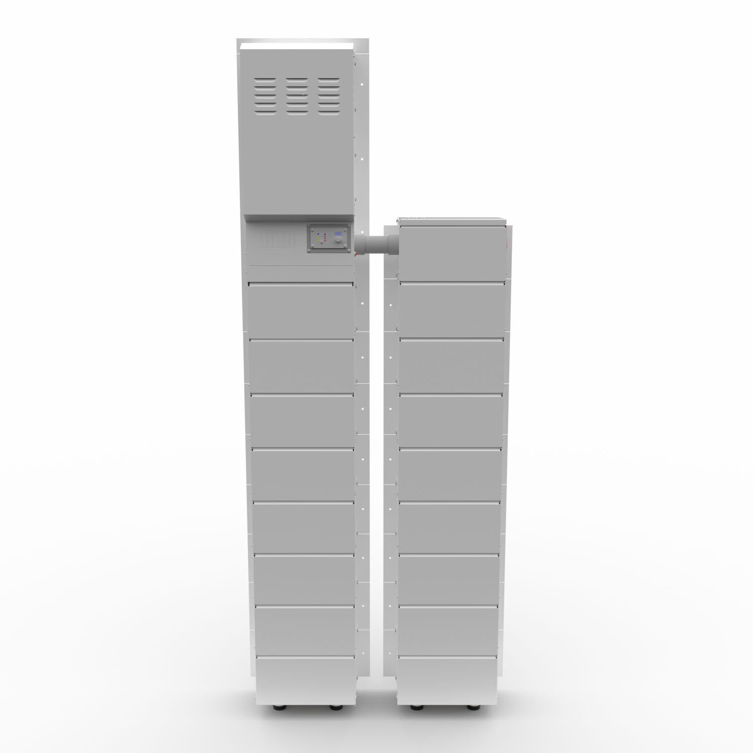 SSA50160V