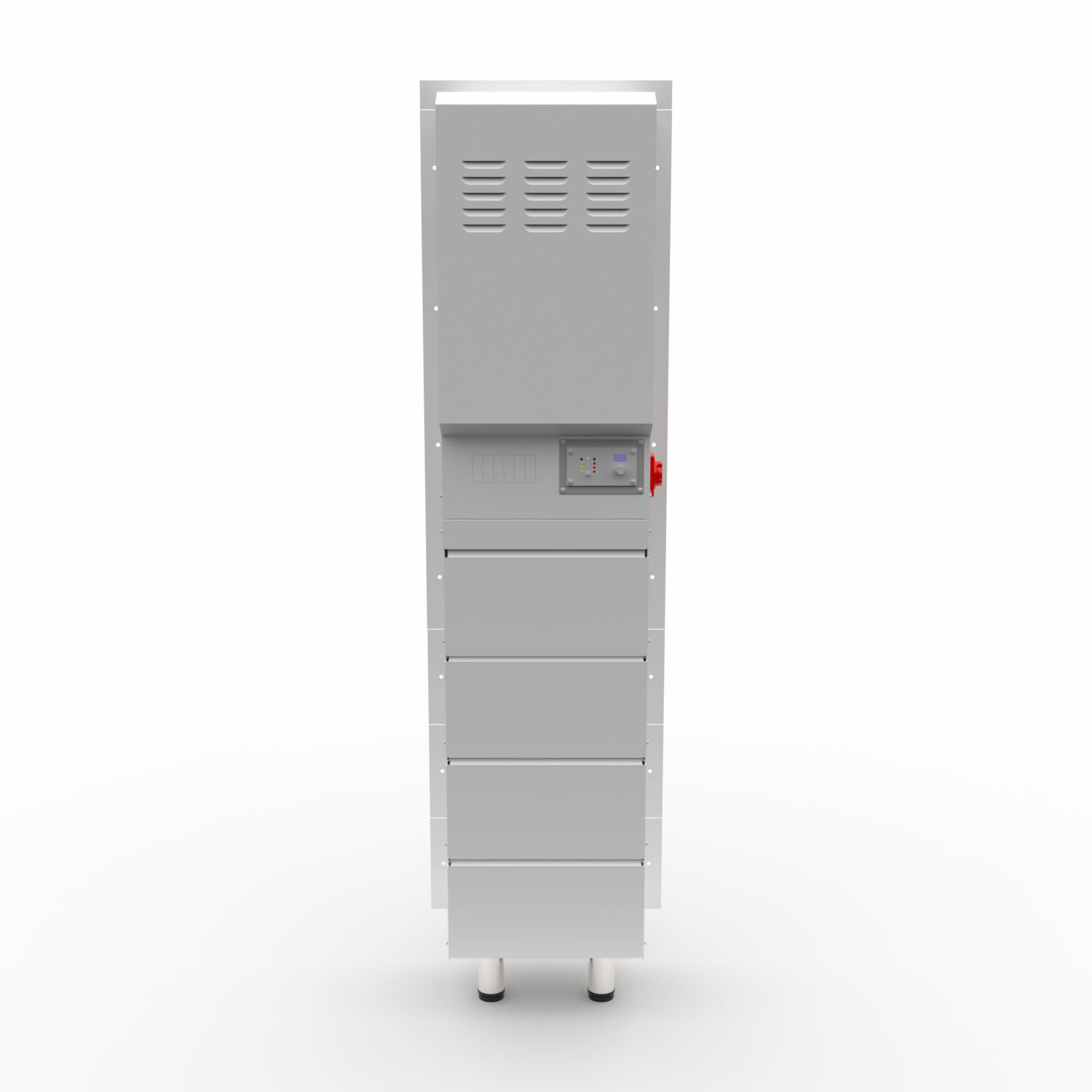 SSA5040V