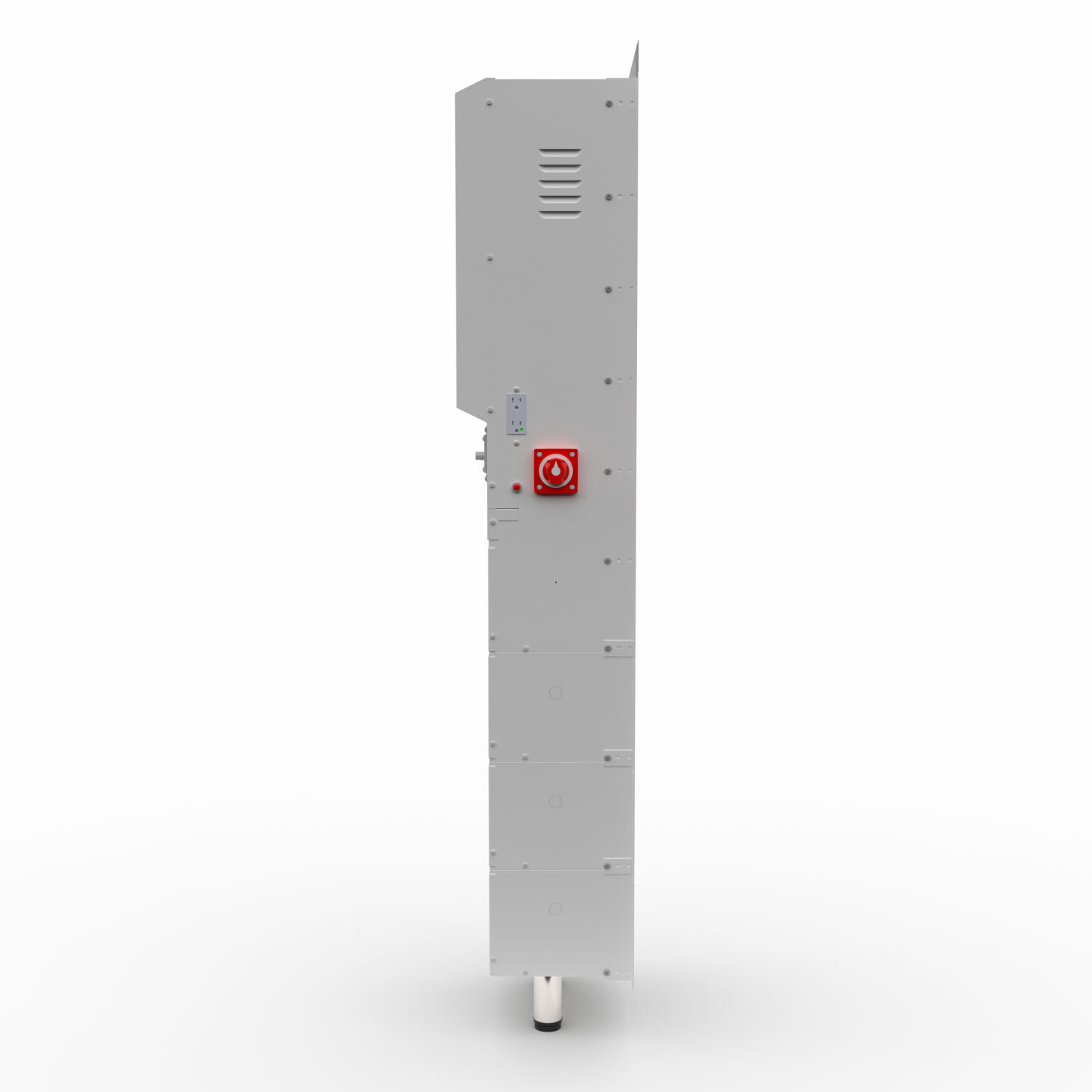 SSA5040V