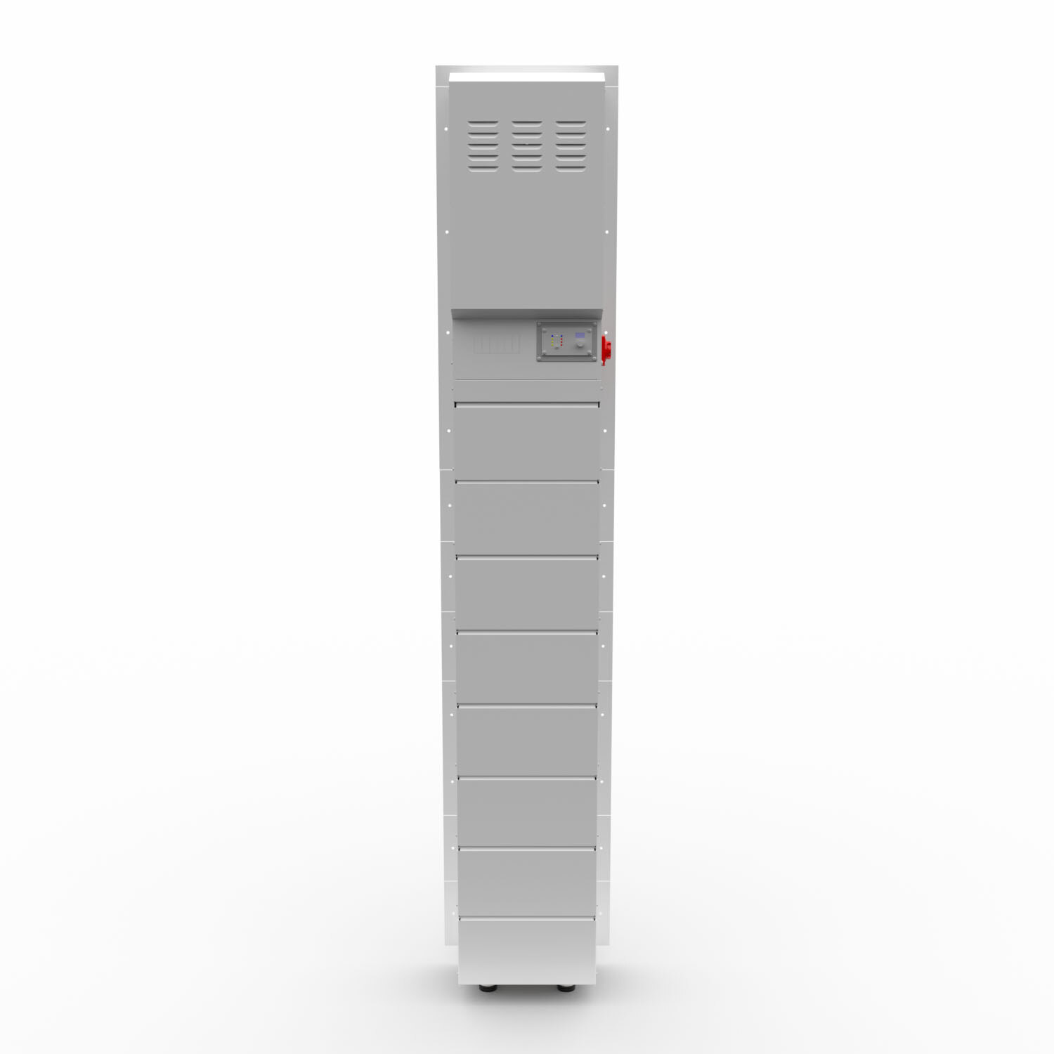 SSA5080V