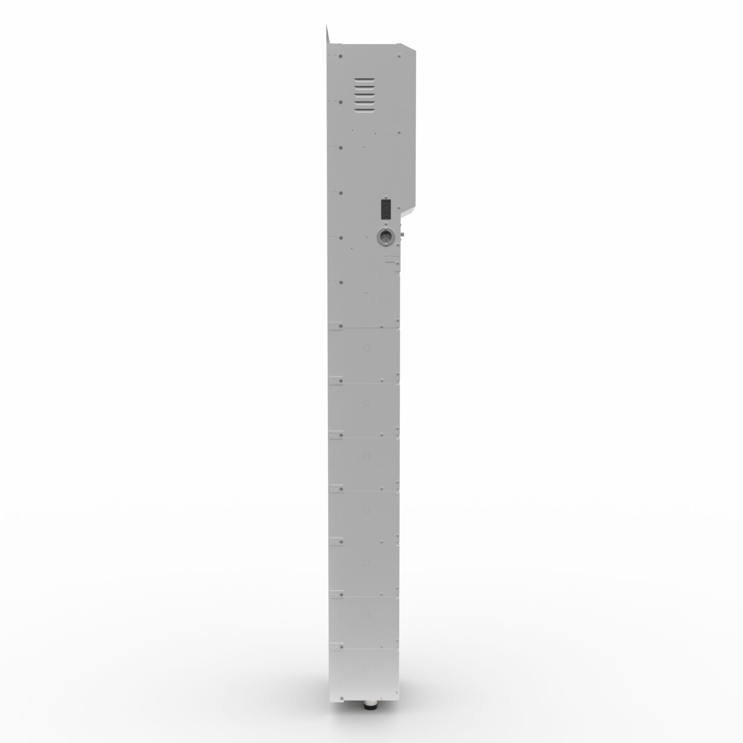 SSA5080V