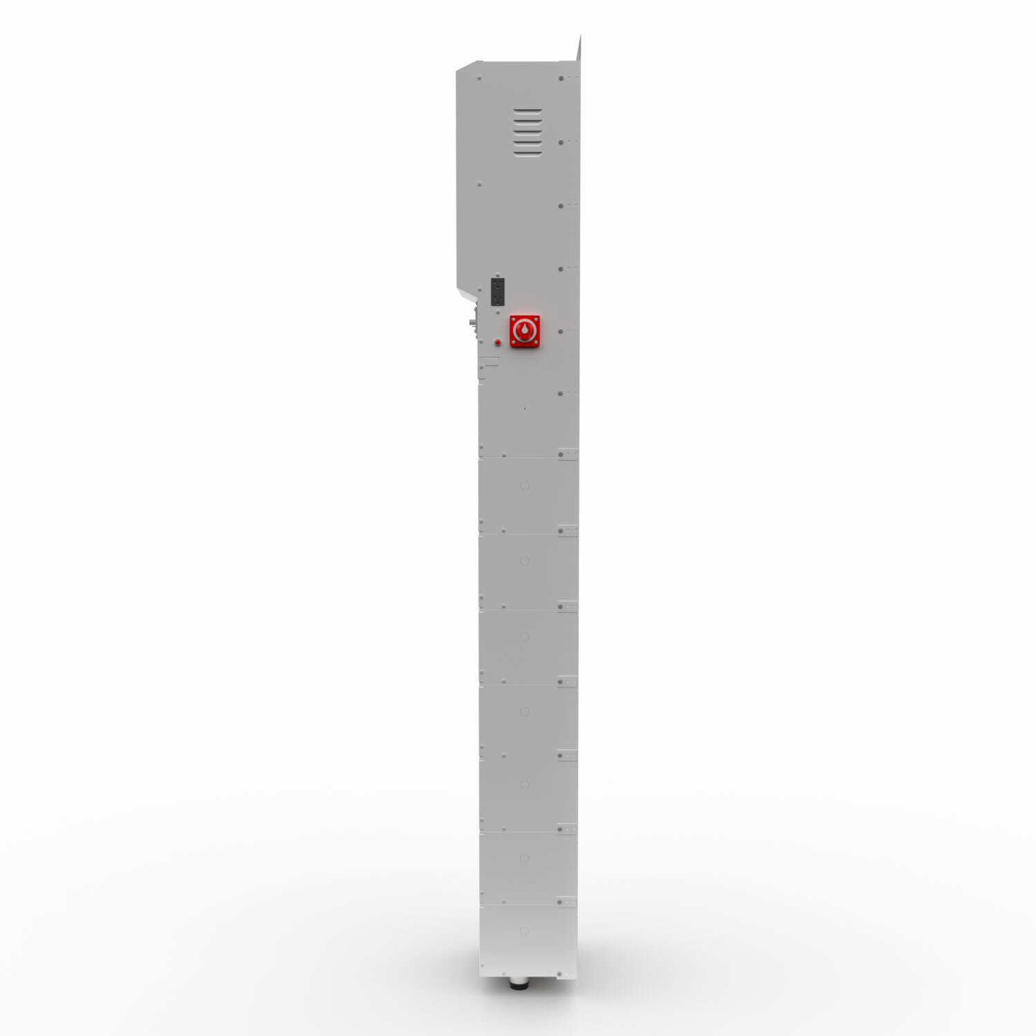 SSA5080V