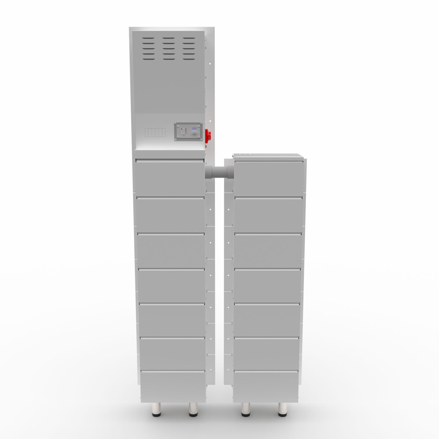 SSA20120V