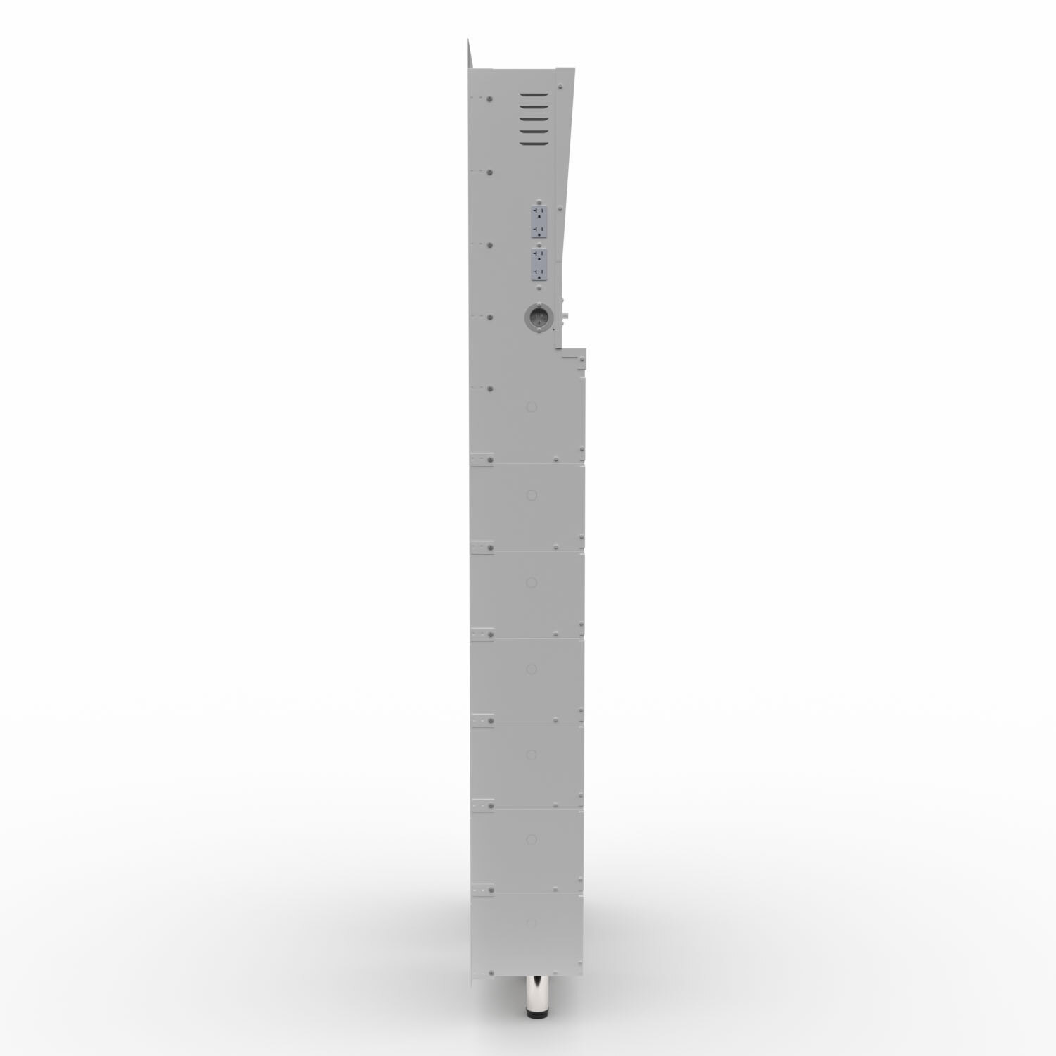 SSA20120V