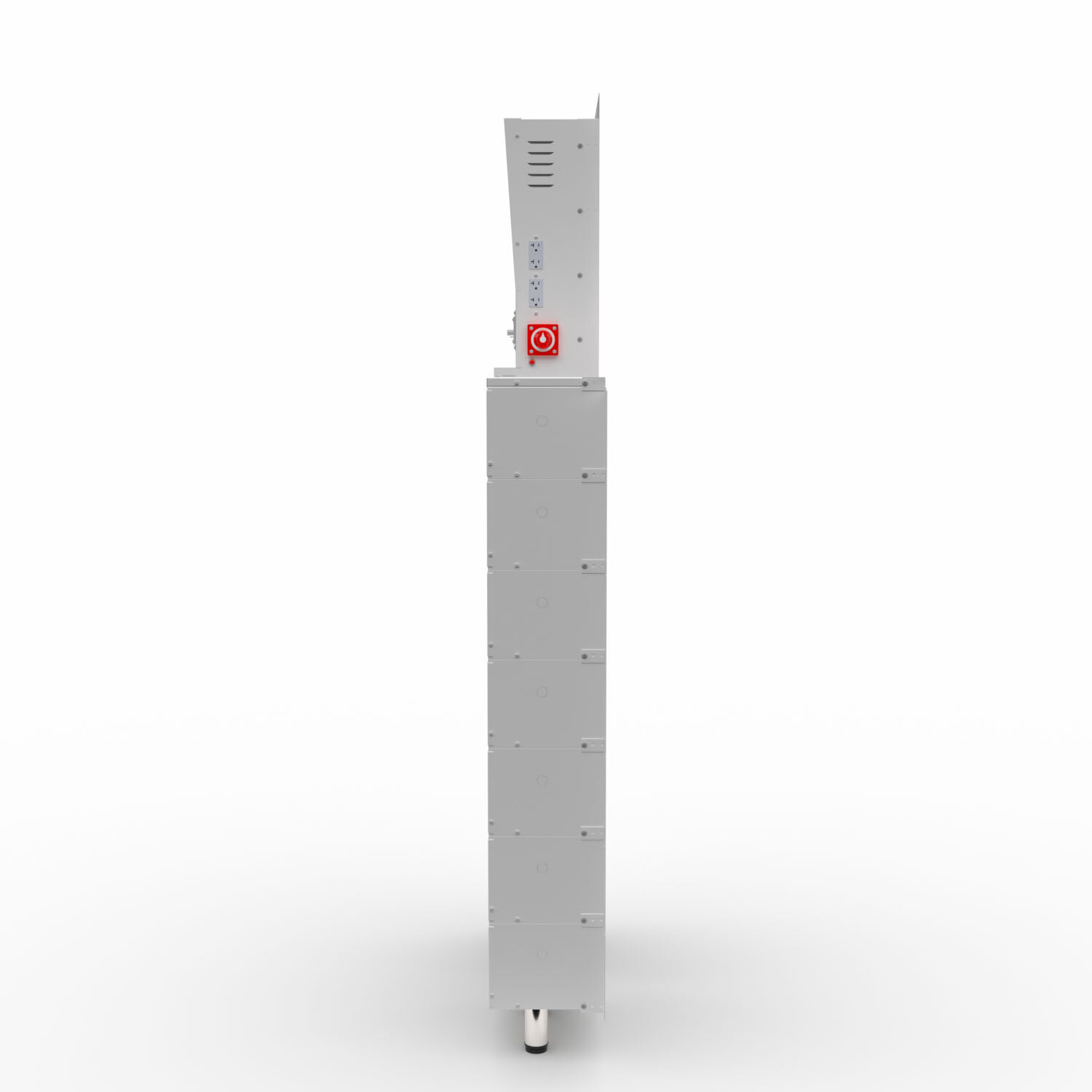 SSA20120V