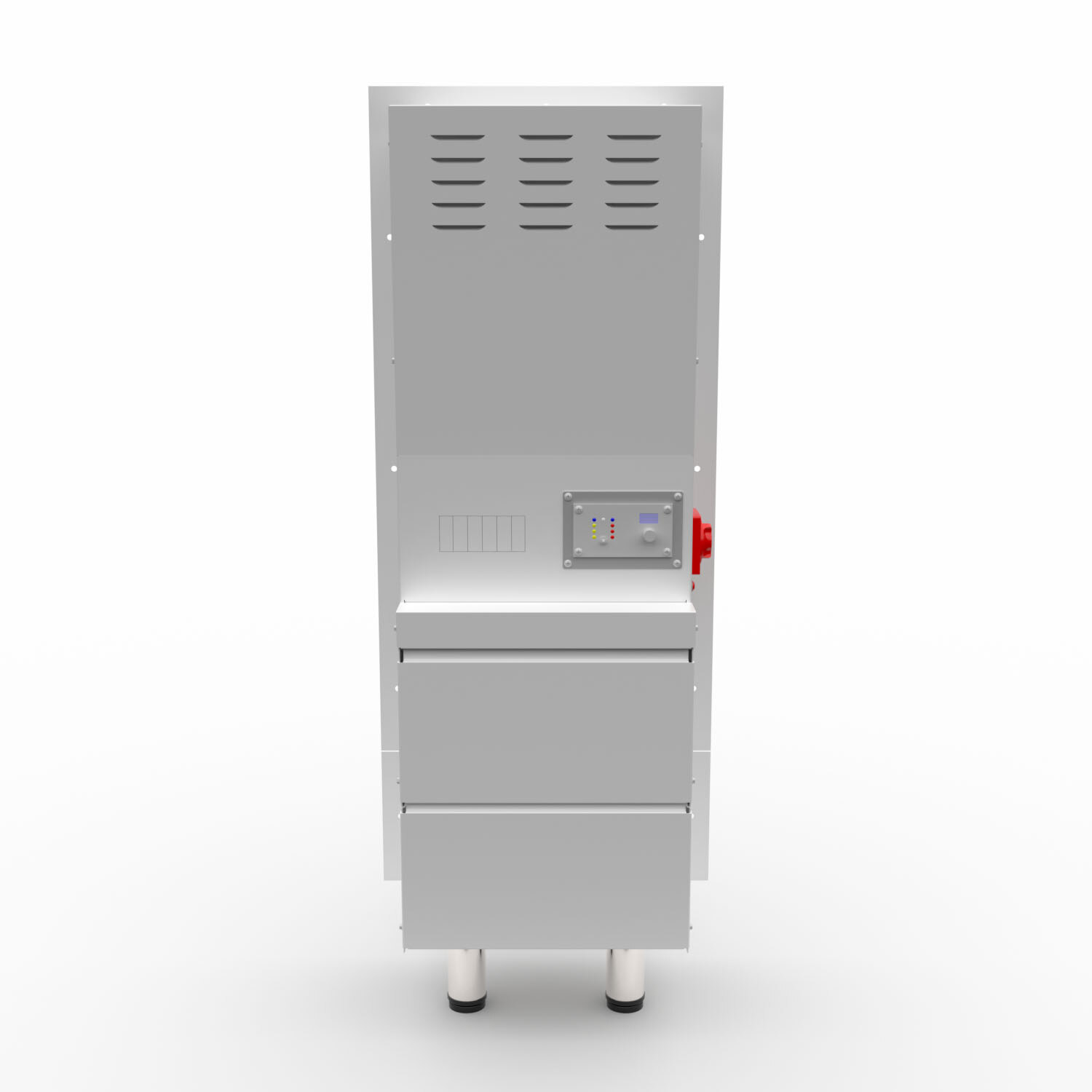 SSA2020V