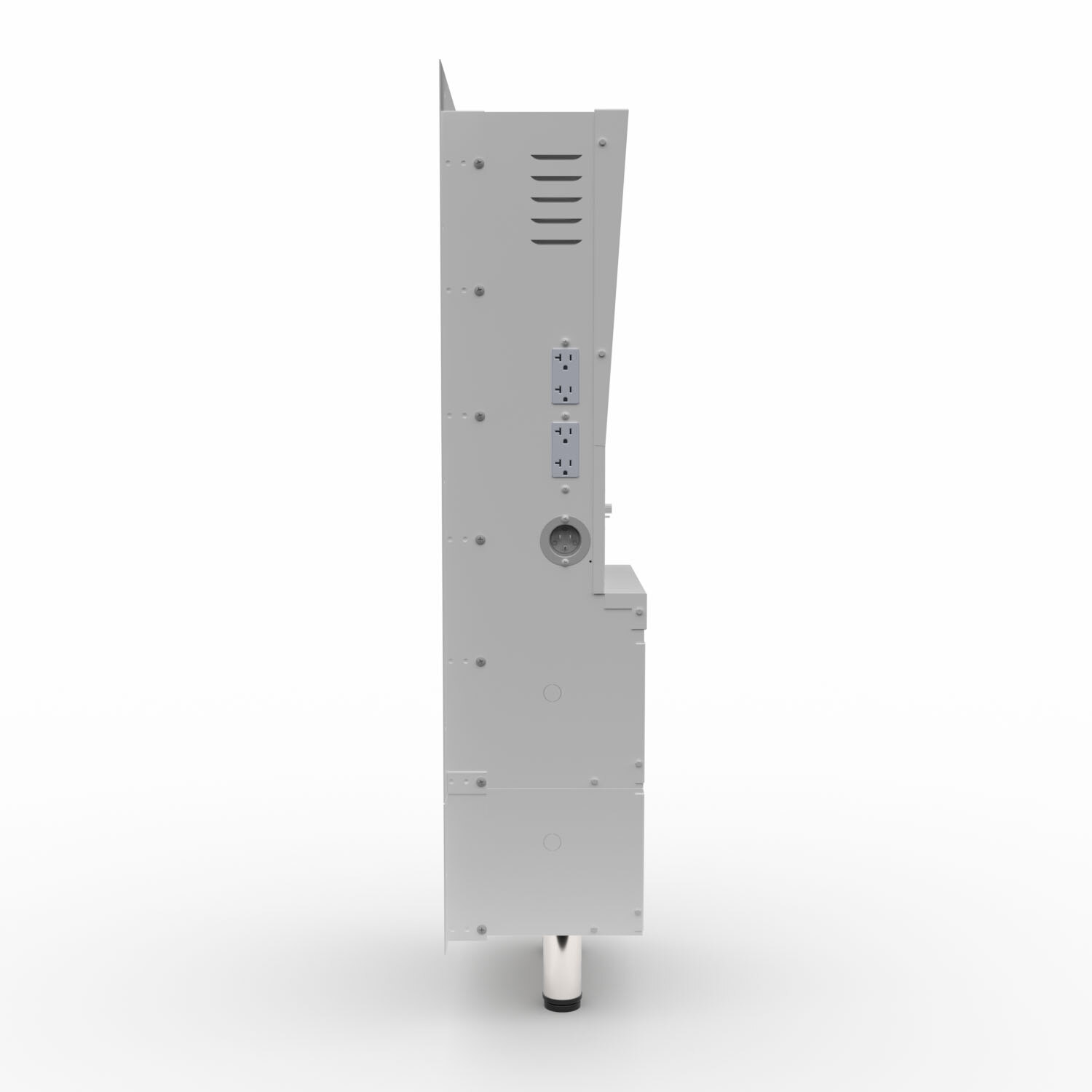 SSA2020V