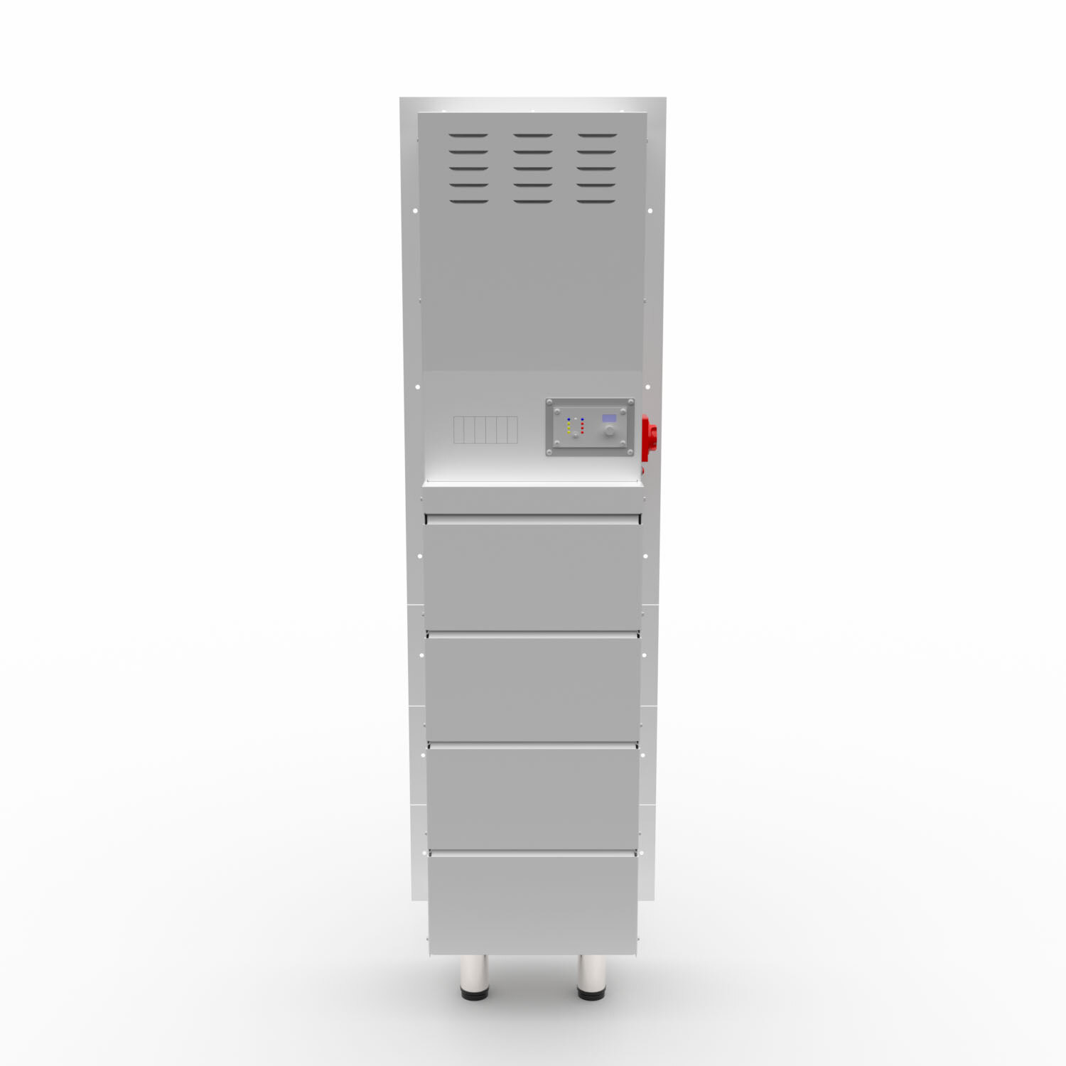 SSA2040V
