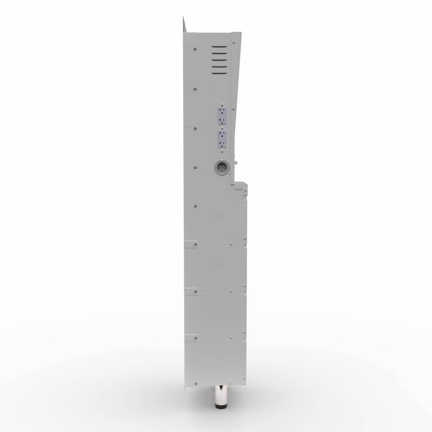 SSA2040V