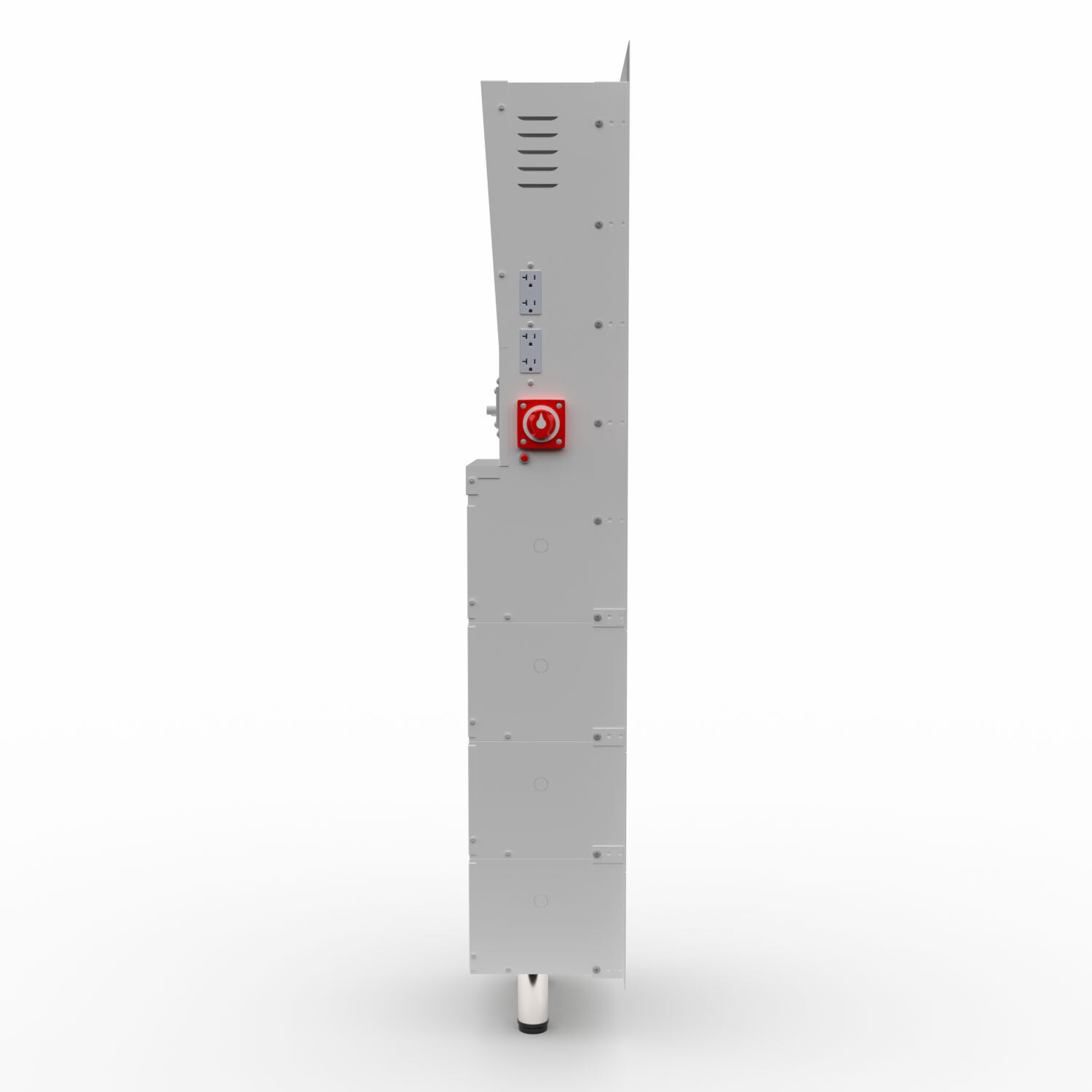 SSA2040V