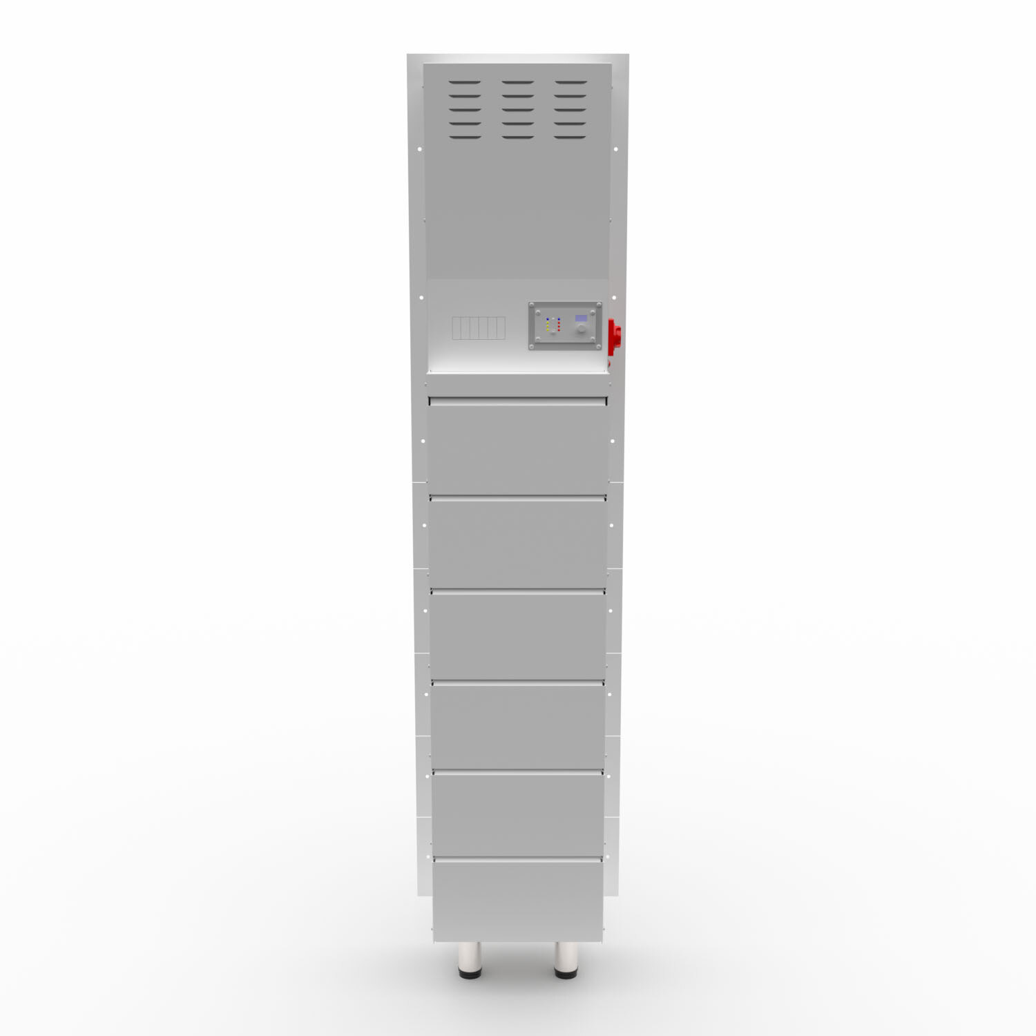 SSA2060V