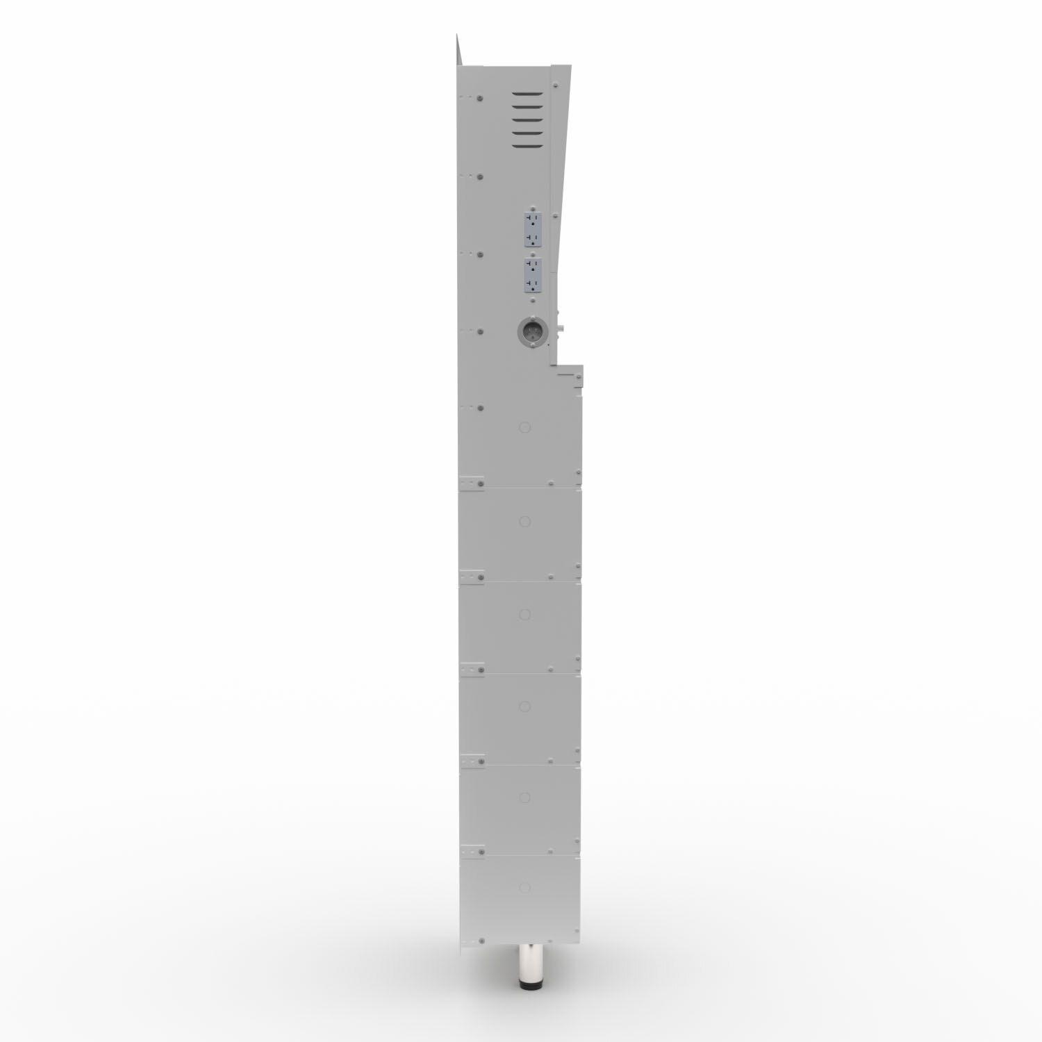 SSA2060V