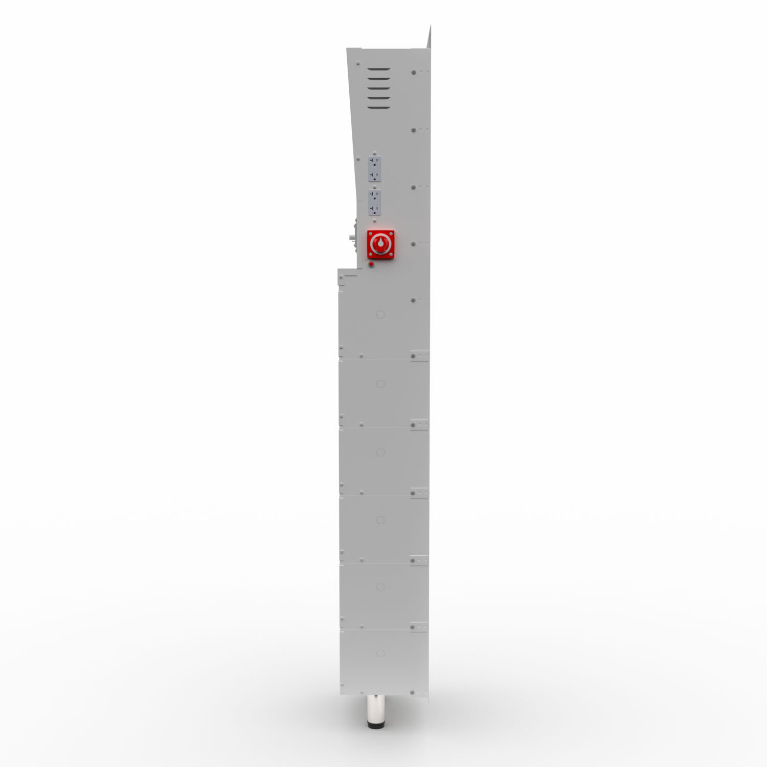 SSA2060V