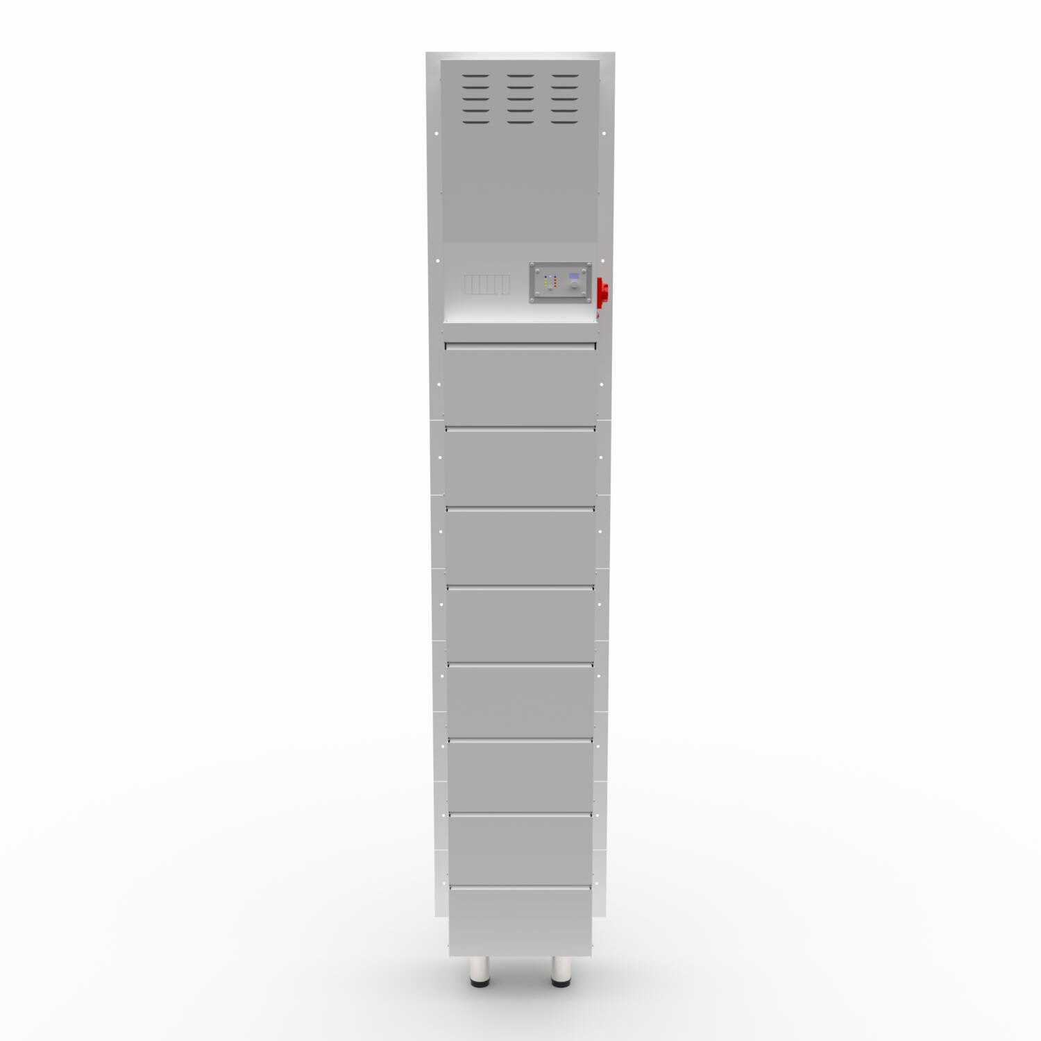 SSA2080V