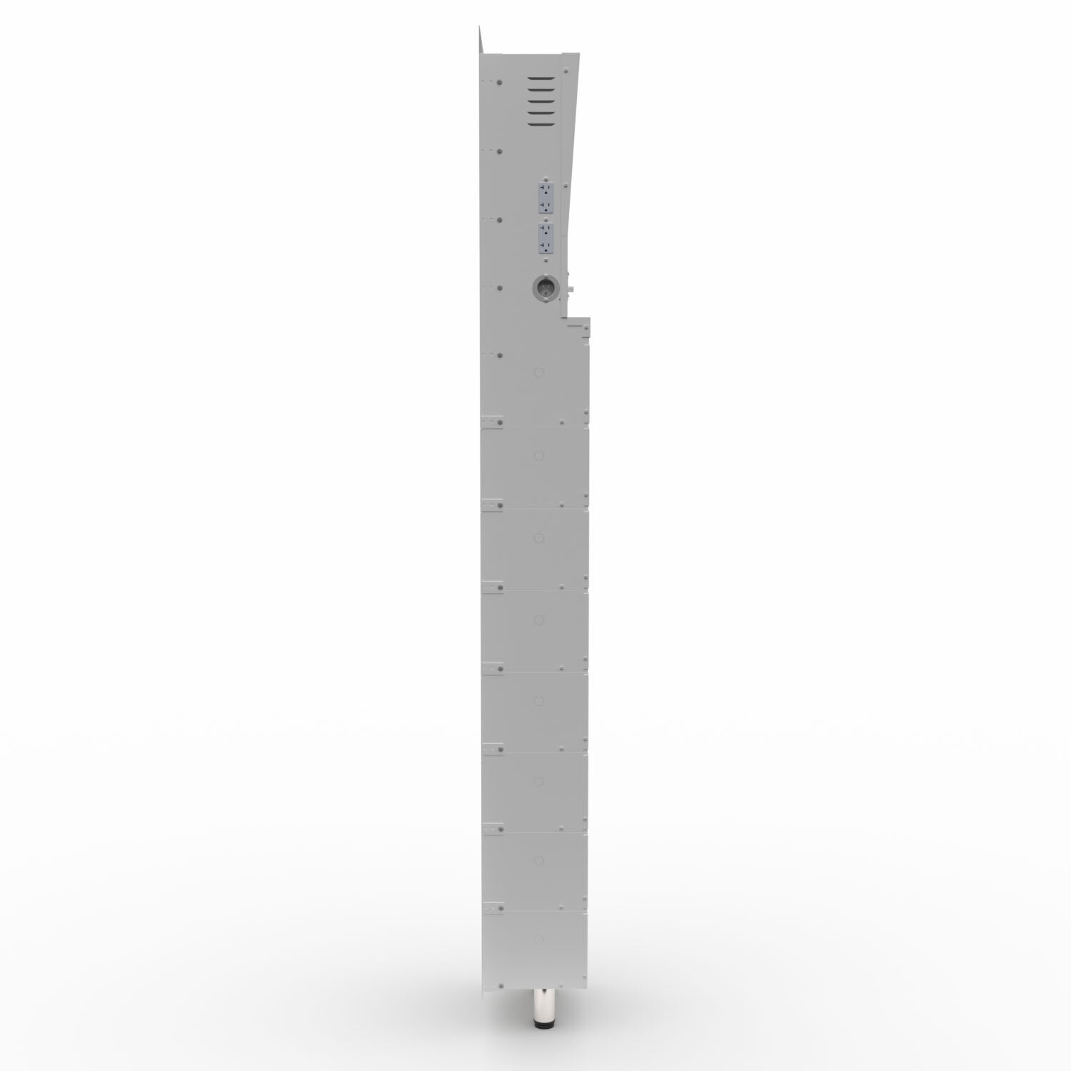 SSA2080V
