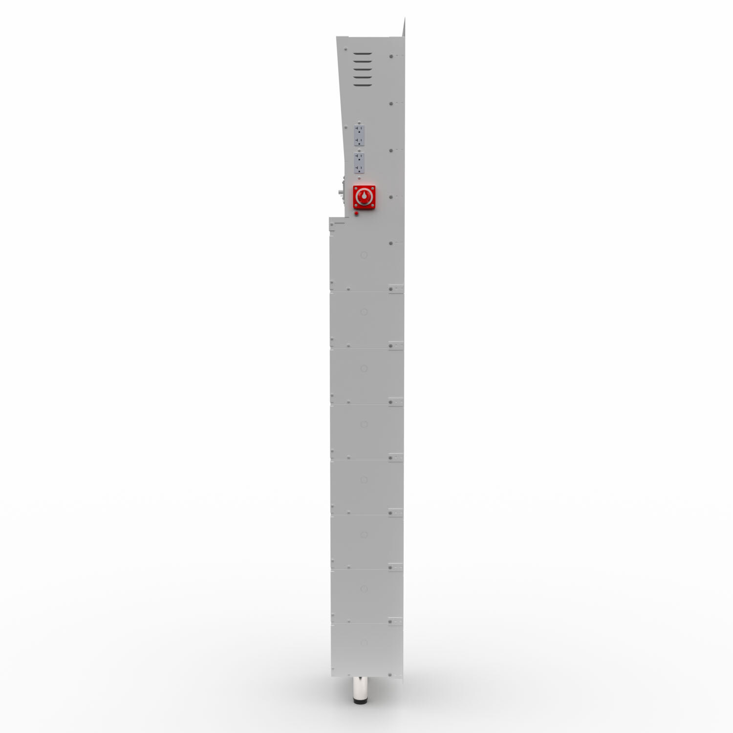 SSA2080V