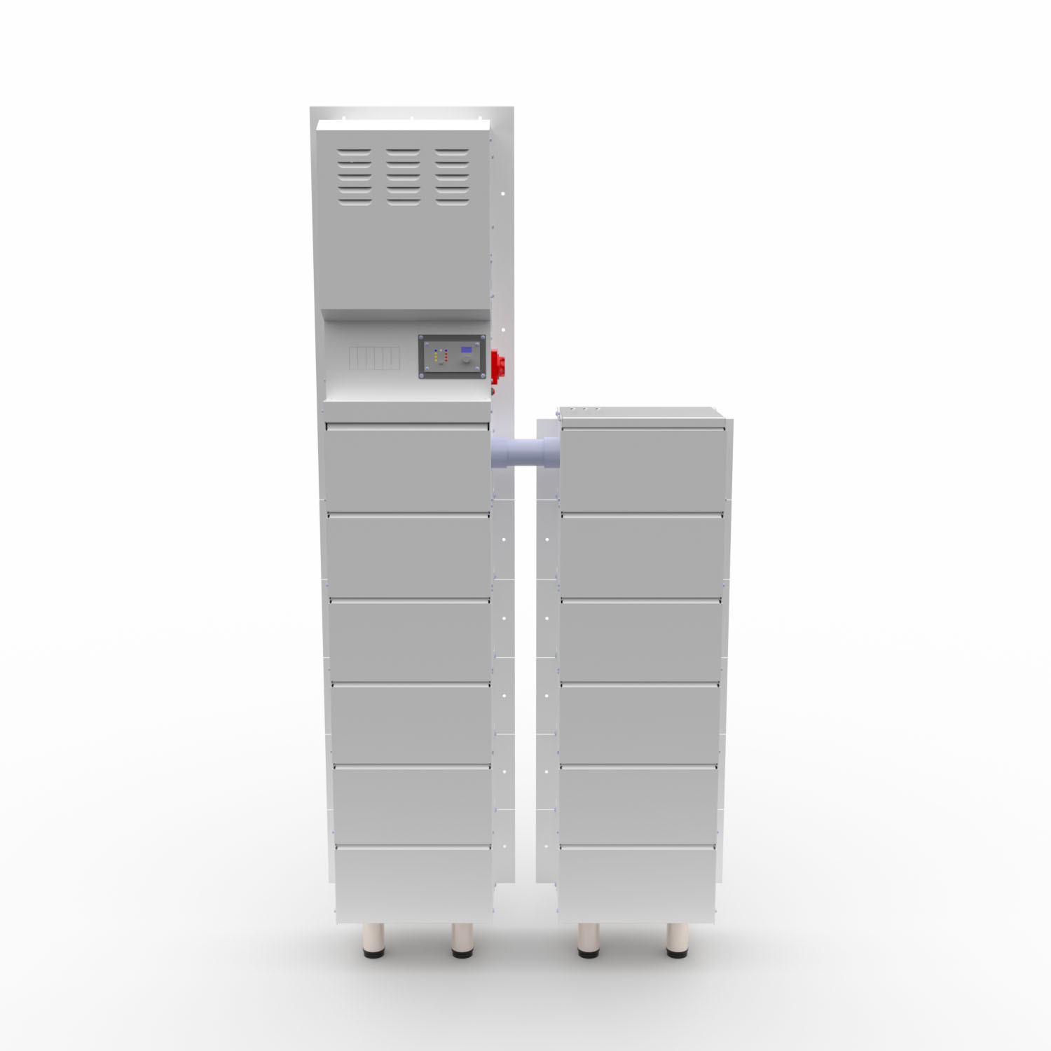 SSA30120V