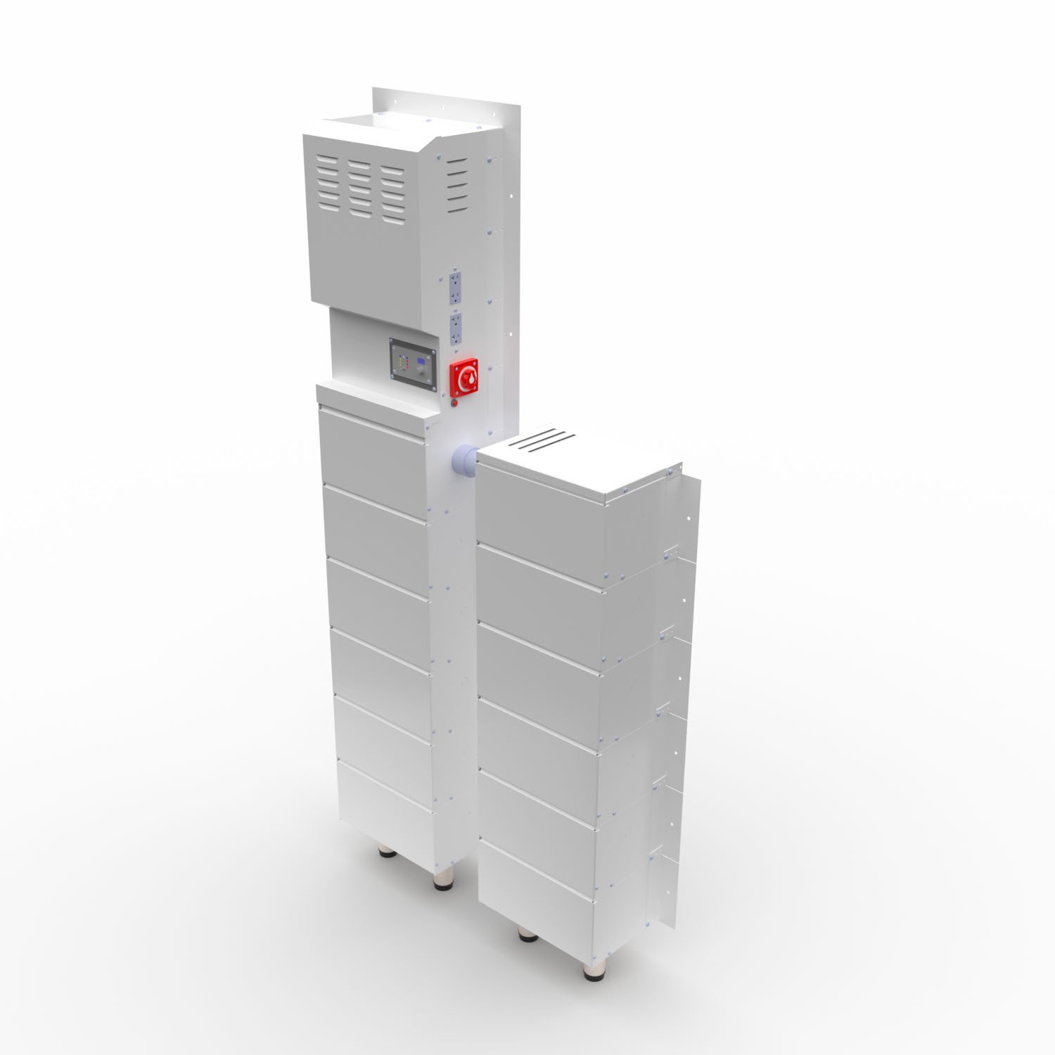 SSA30120V