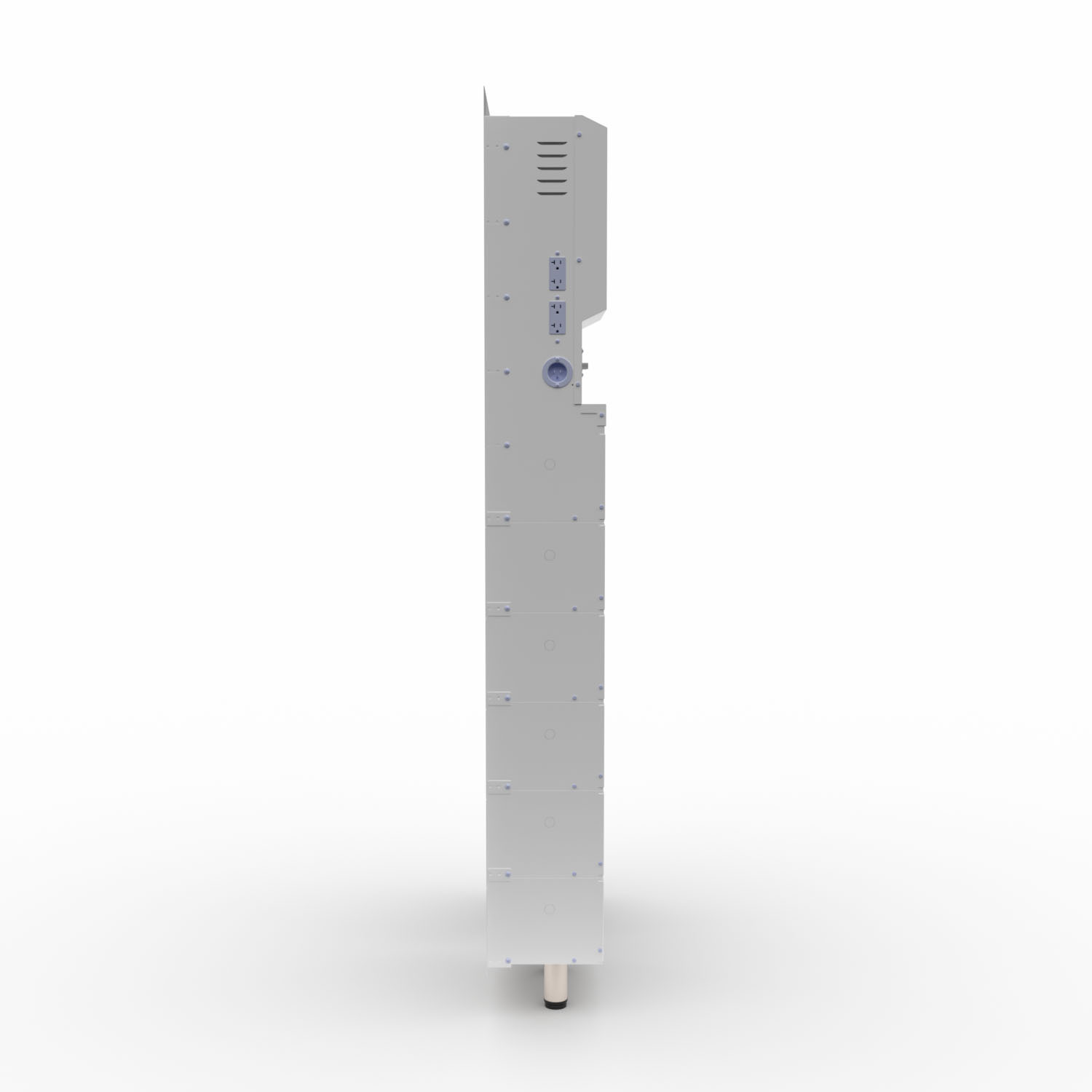 SSA30120V