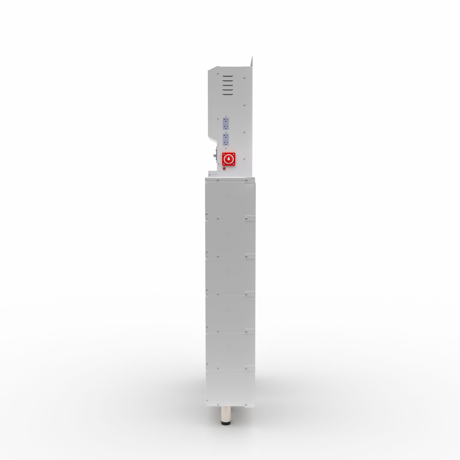 SSA30120V