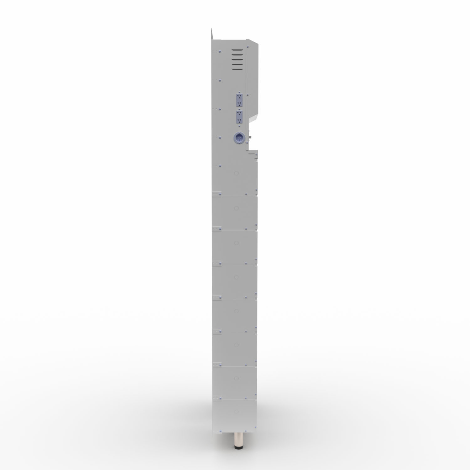 SSA30160V