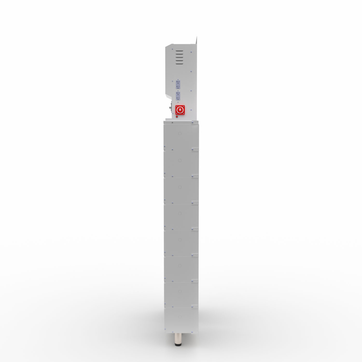 SSA30160V