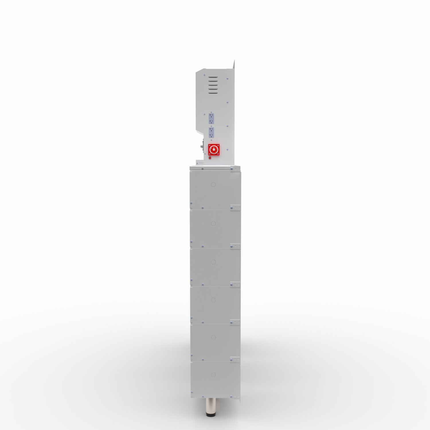 SSA30180V