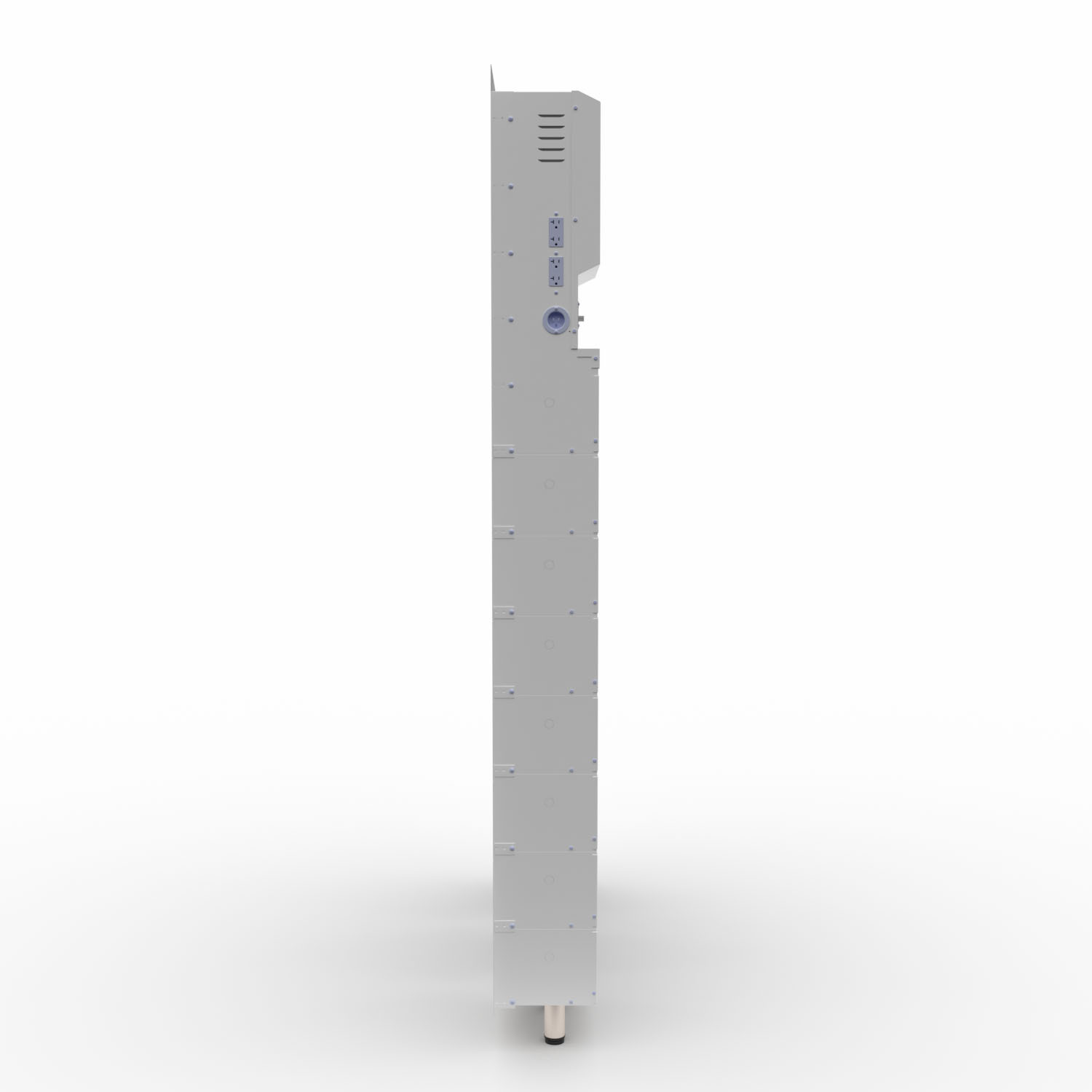 SSA30240V